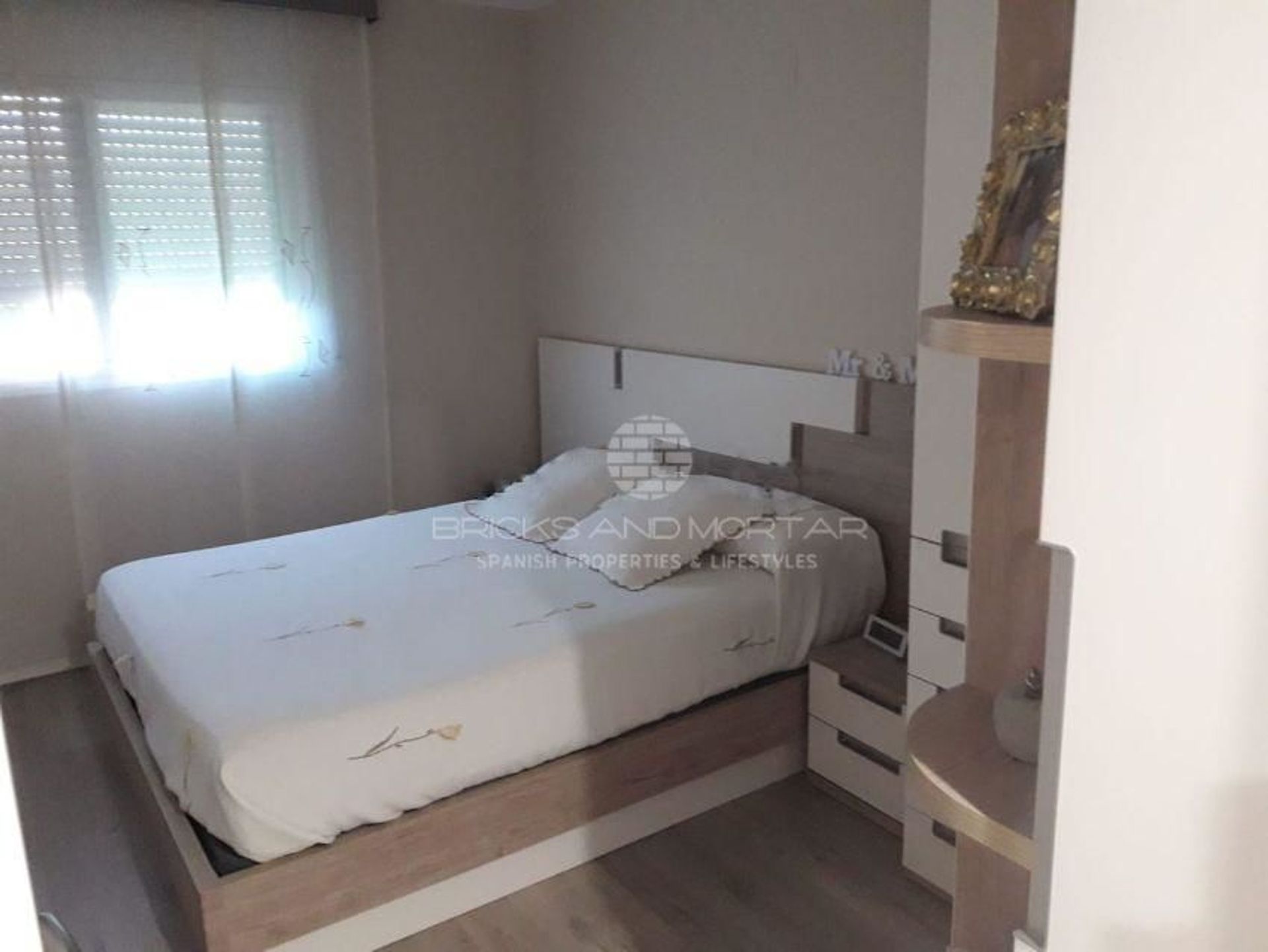 Квартира в Cambrils, Tarragona 10063052