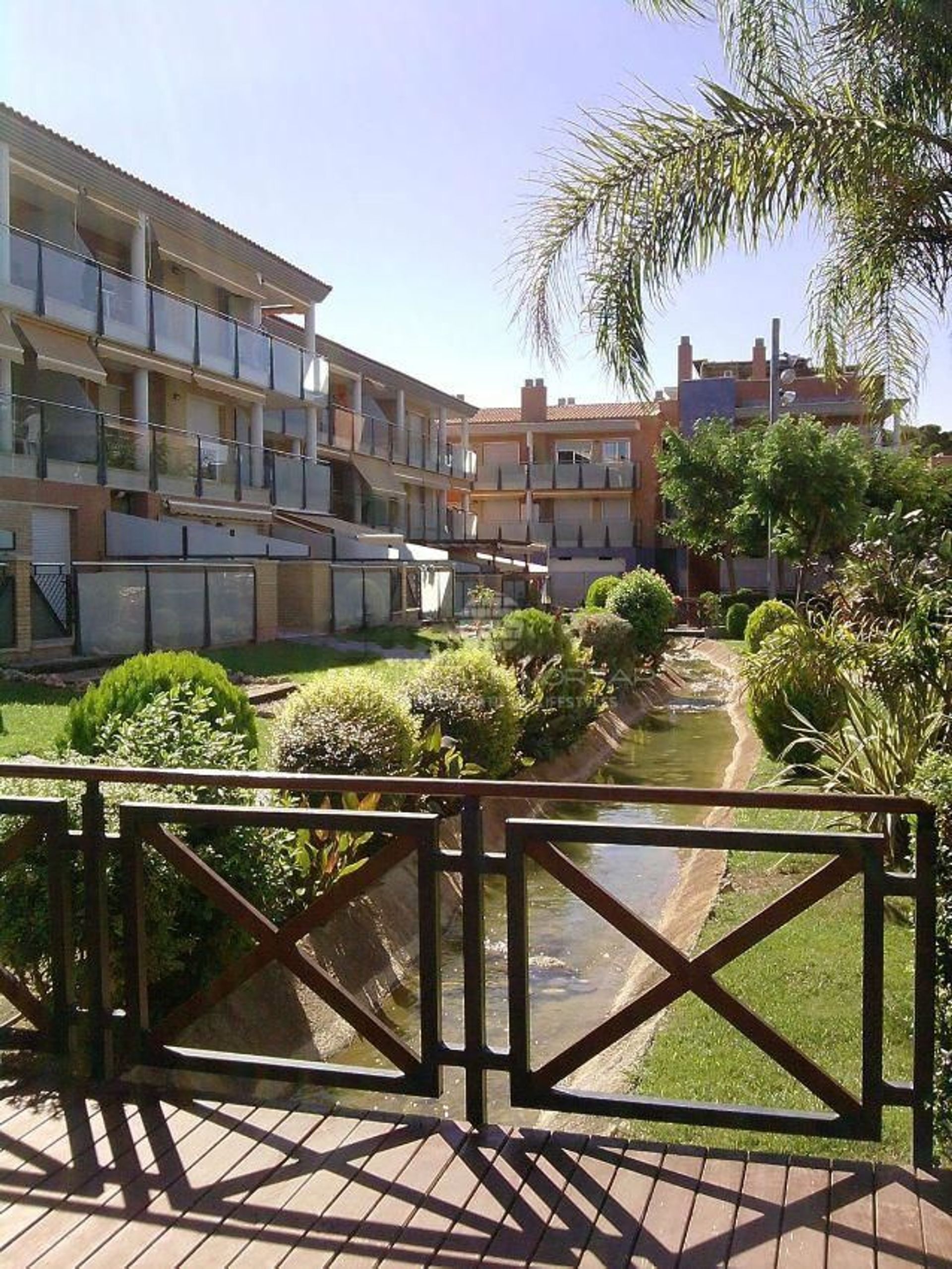 Condominio nel Marina, Catalonia 10063052