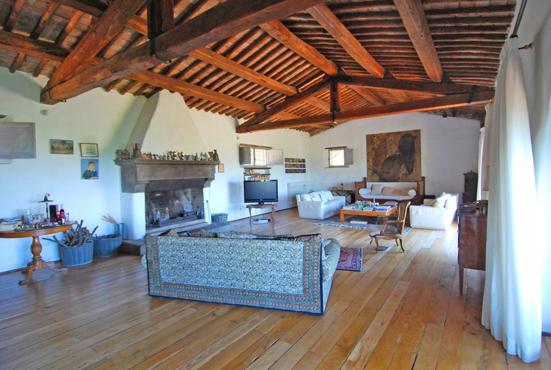 casa no Todi, Perugia 10063054