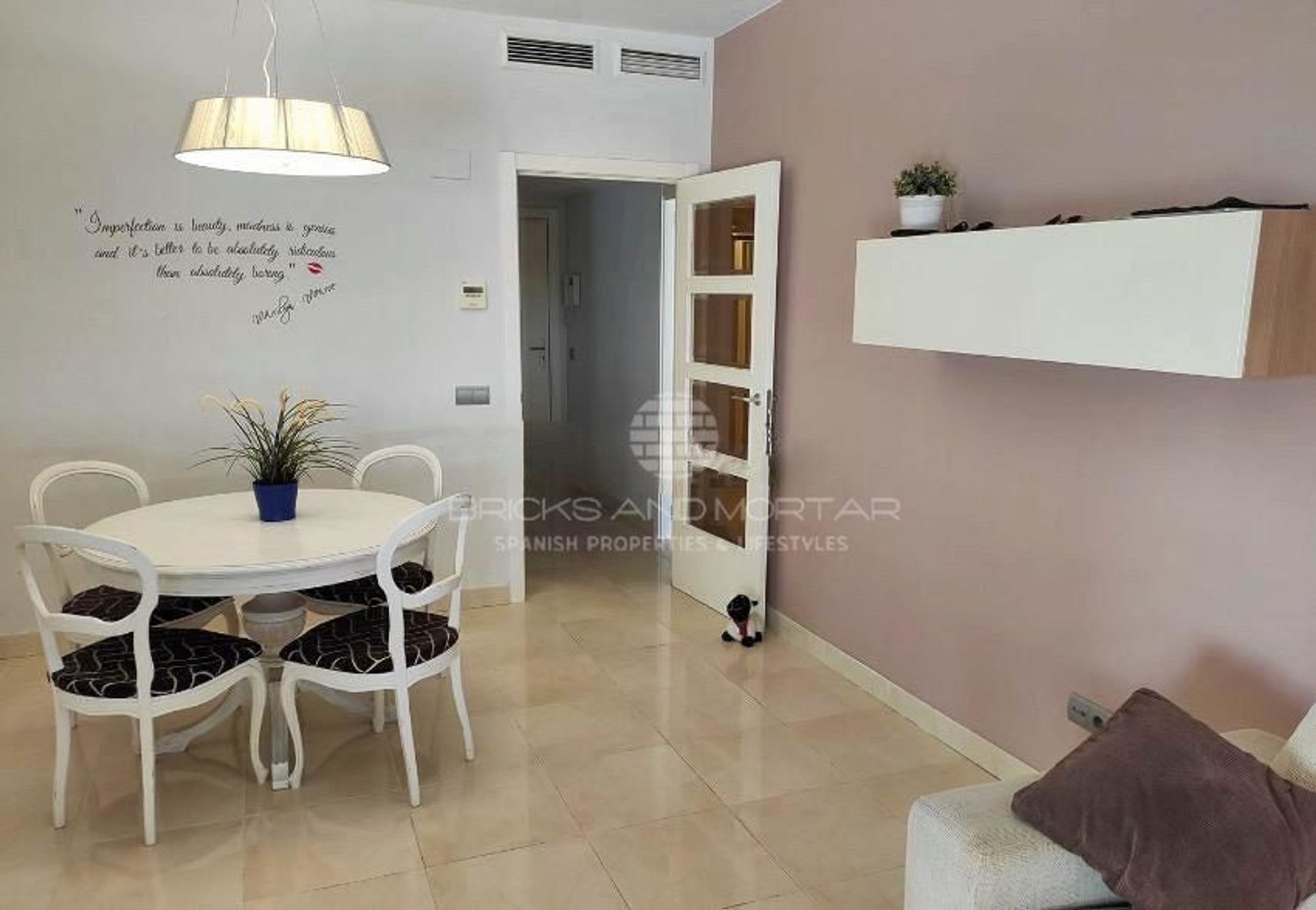 Condominium in Torredembarra, Tarragona 10063075