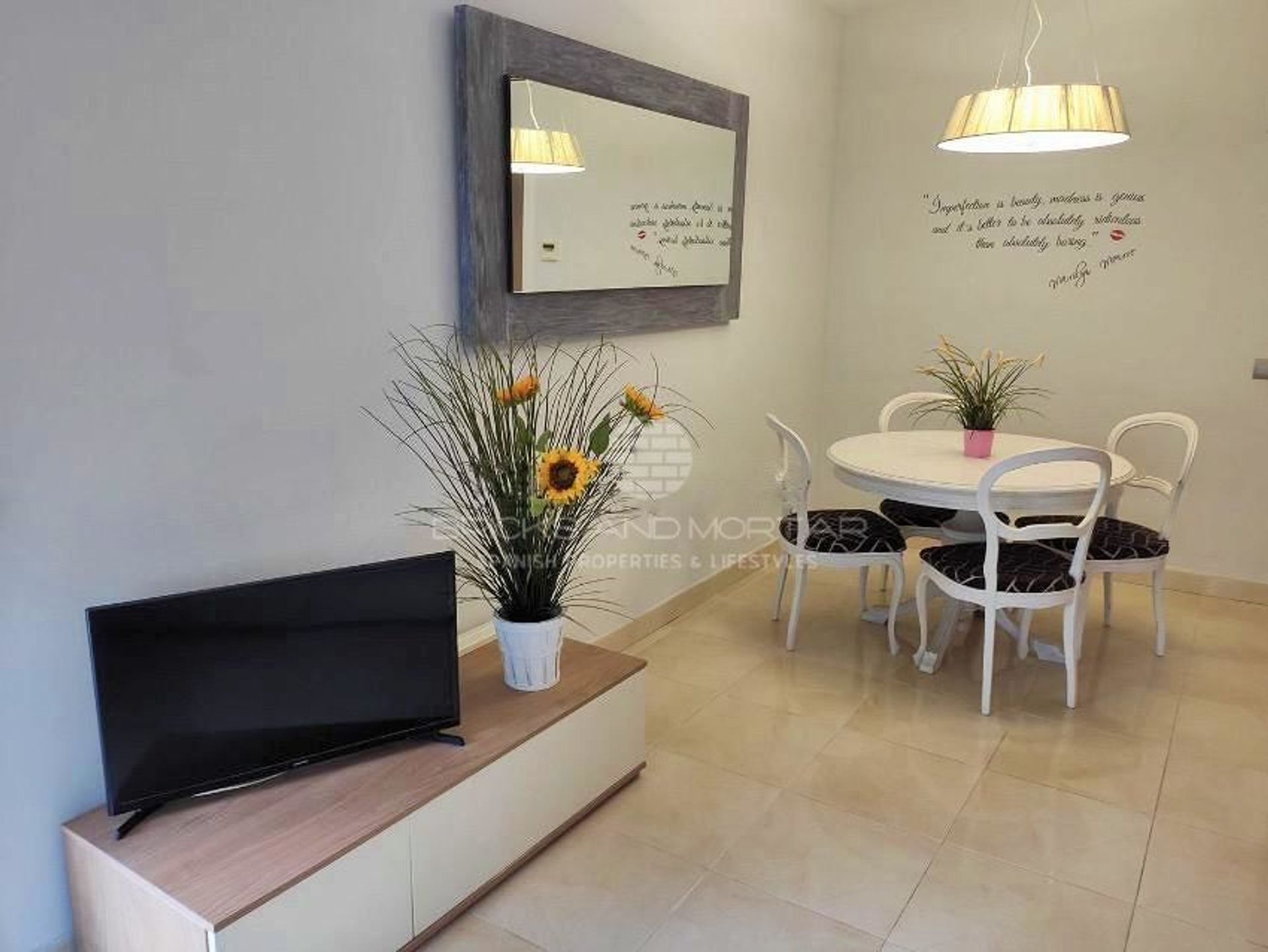 Condominium in Torredembarra, Tarragona 10063075