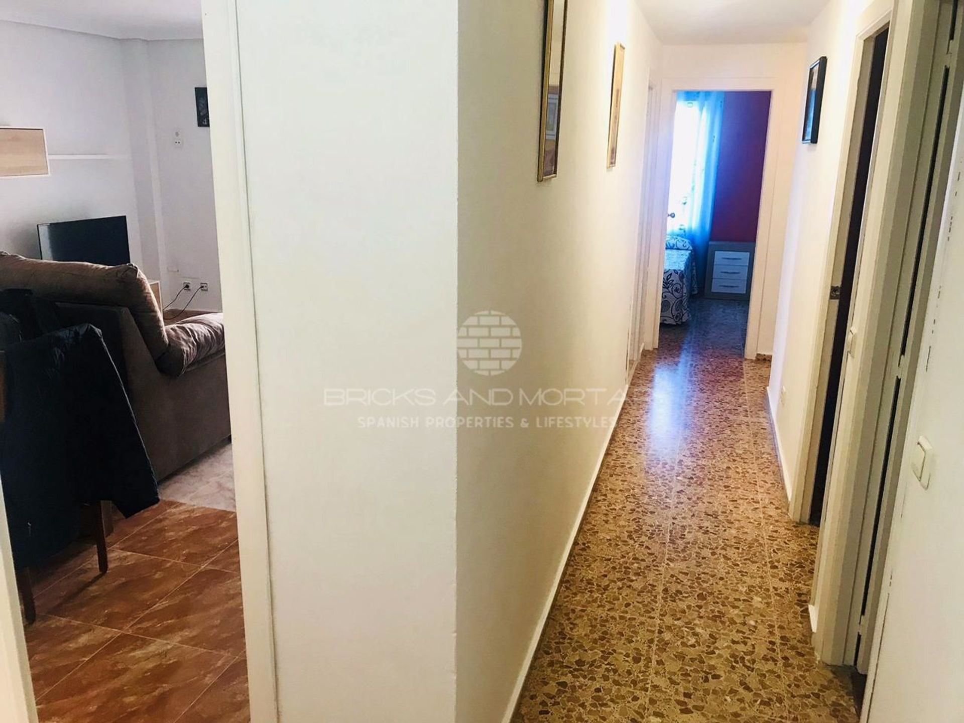 Condominio nel peniscola, Castellon 10063085