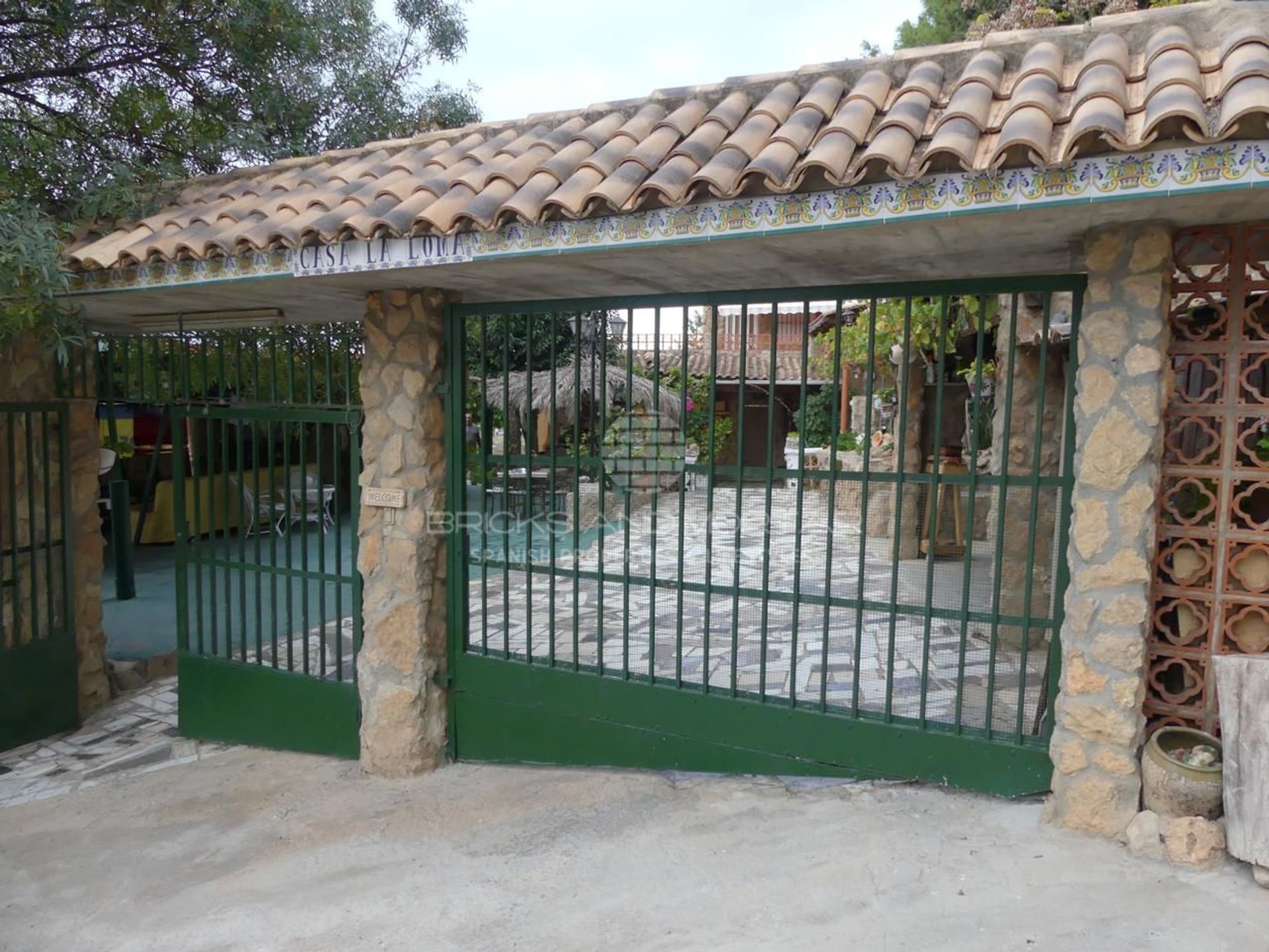 casa en Montroy, Valencia 10063086