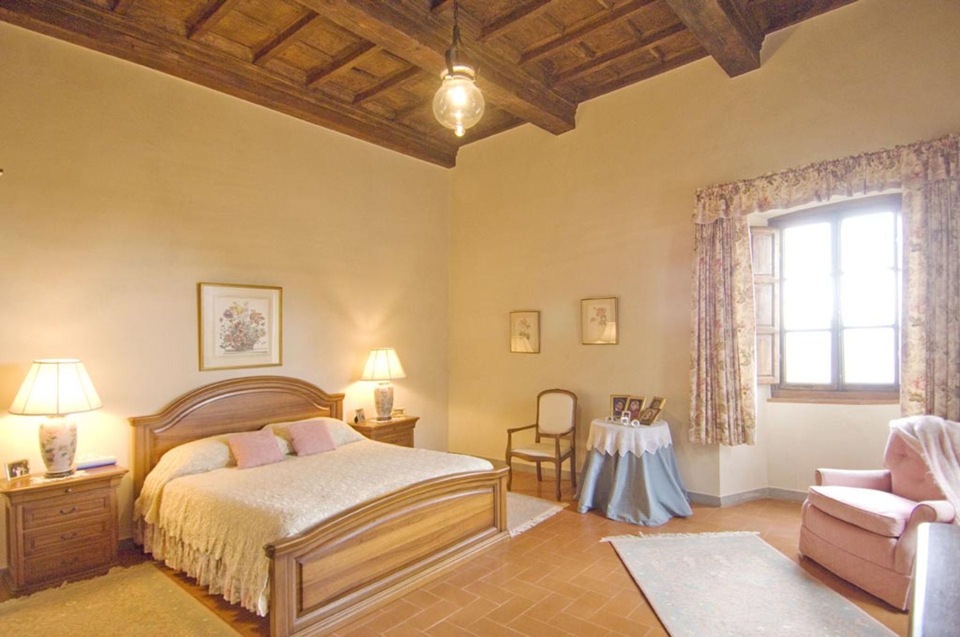 Huis in Arezzo, Arezzo 10063111