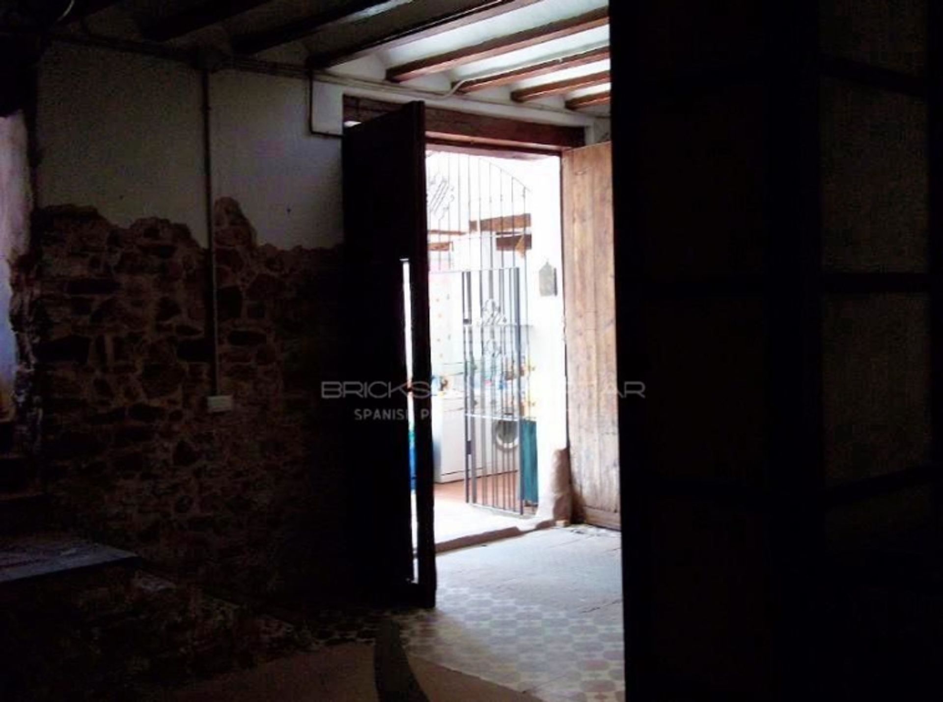 House in Faura, Valencia 10063125