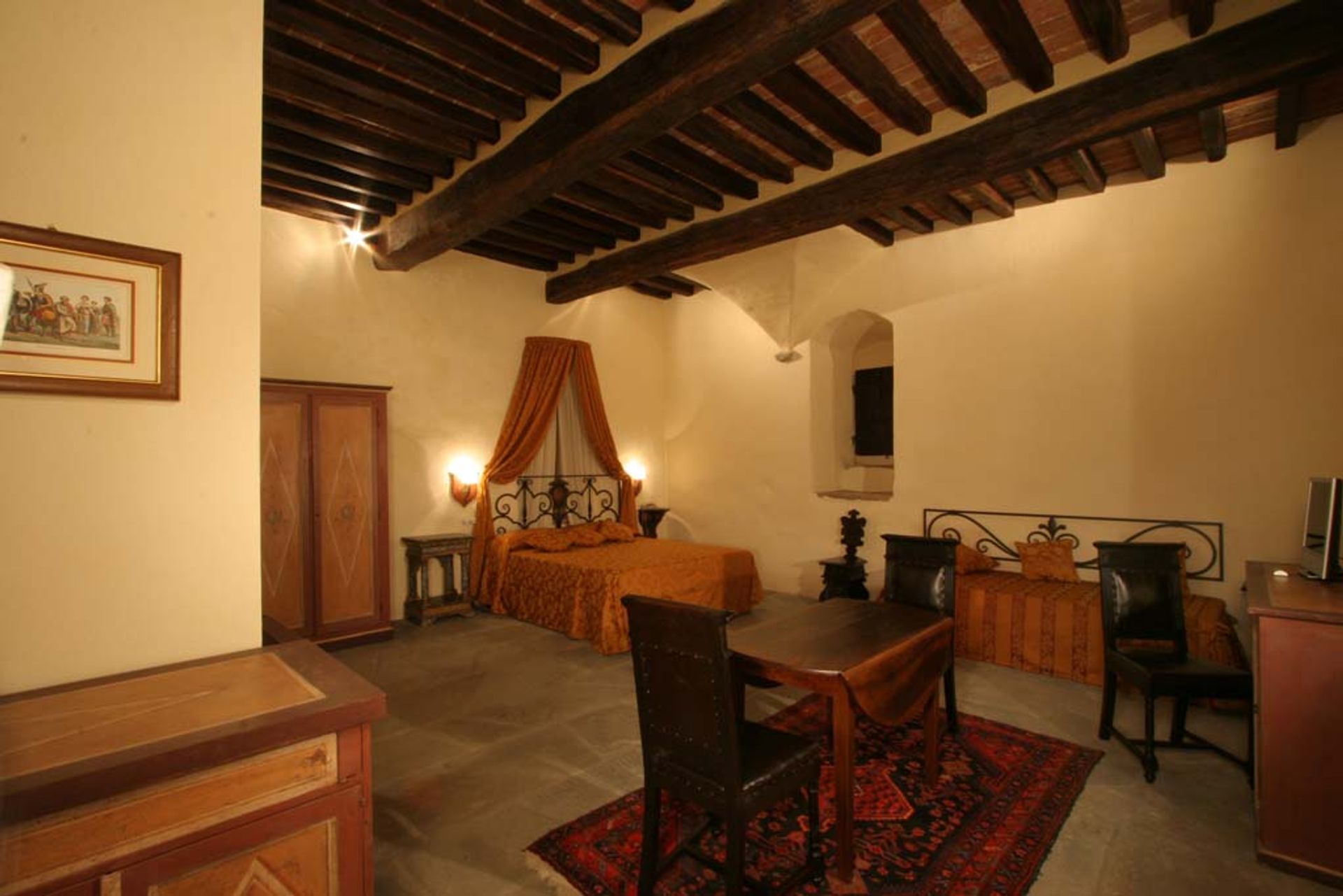 Huis in Arezzo, Arezzo 10063129