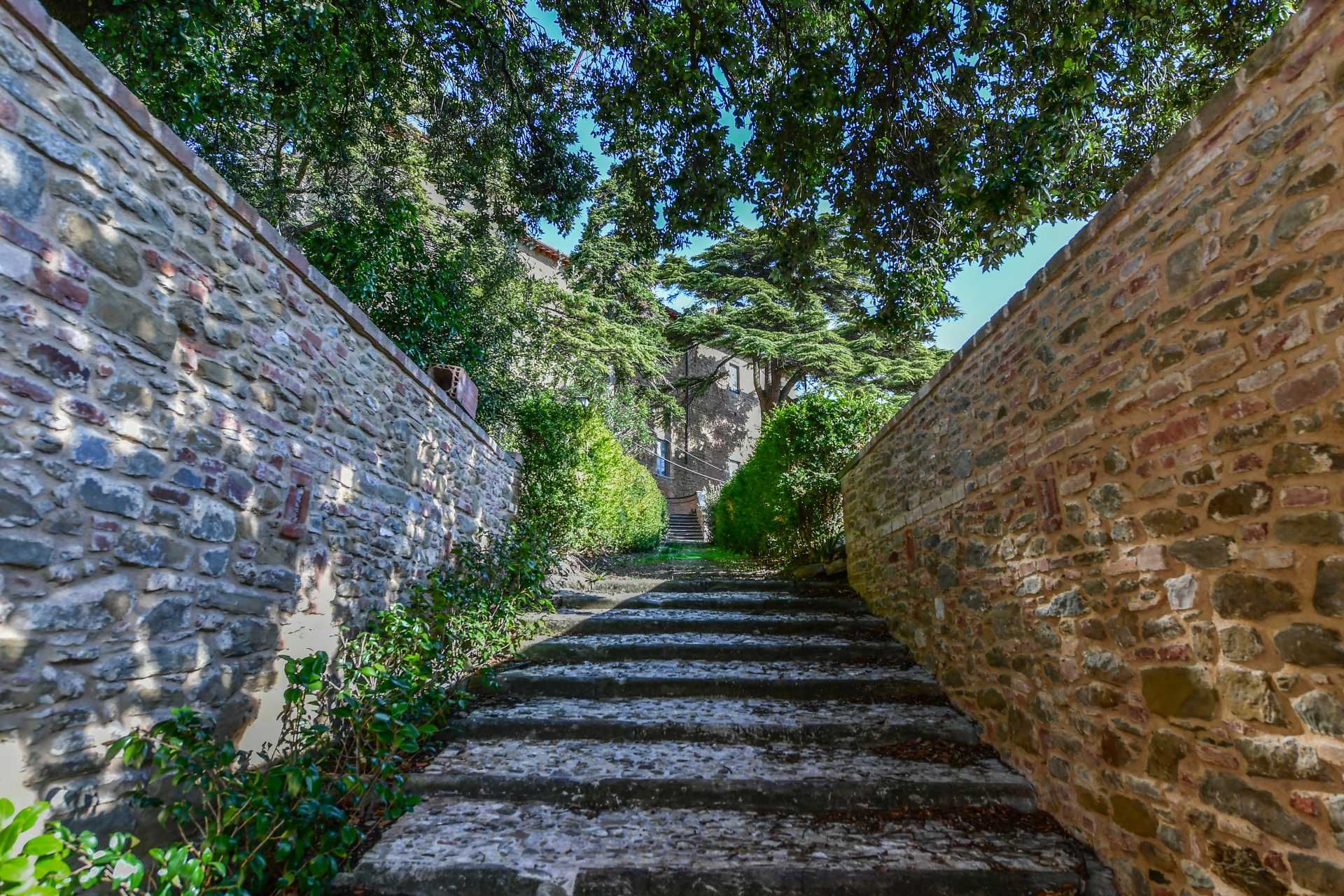 жилой дом в Magione, Perugia 10063174