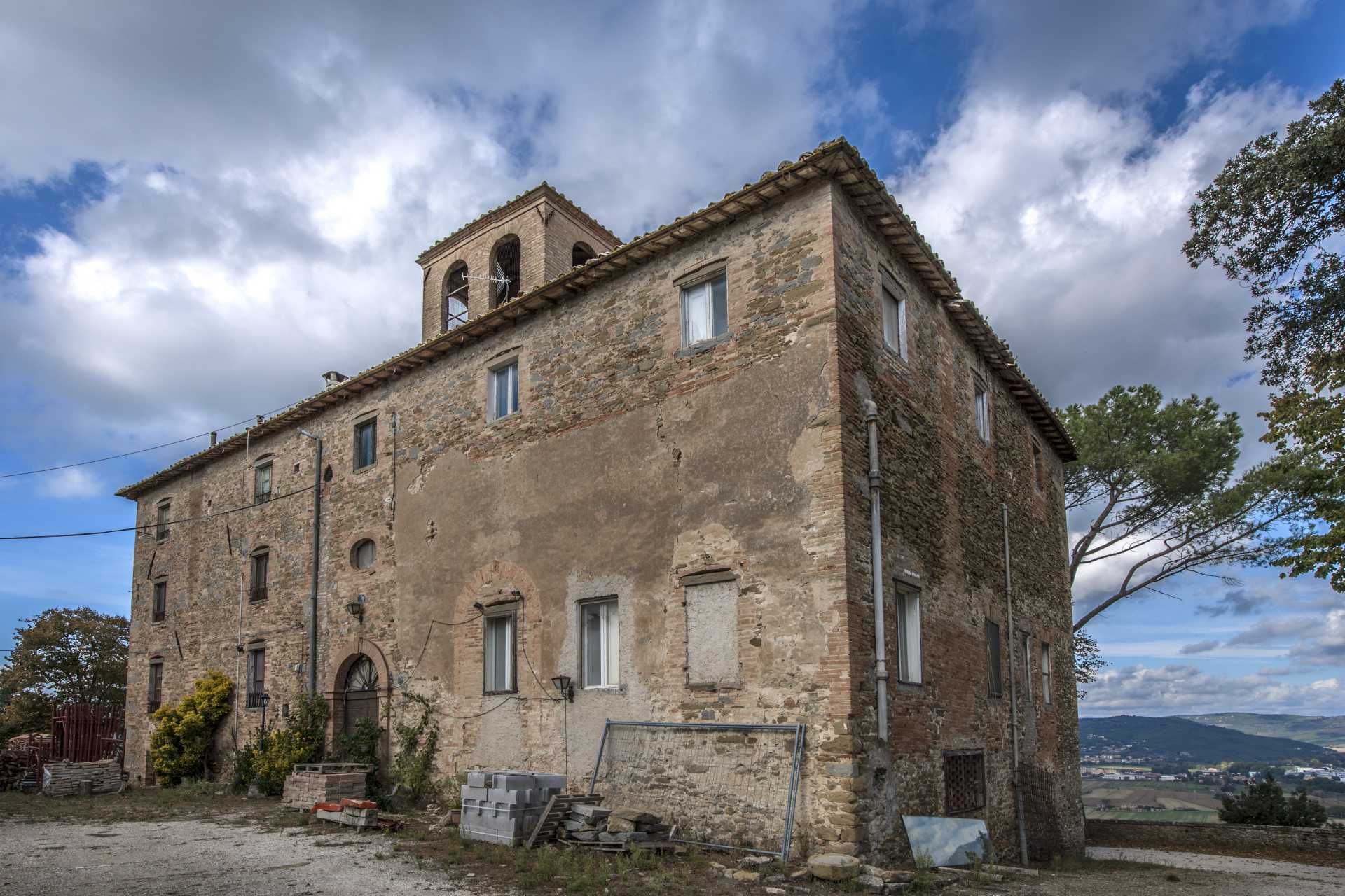 жилой дом в Magione, Perugia 10063174