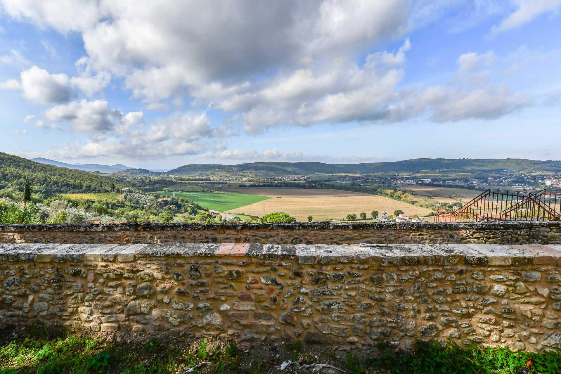 casa en Magione, Perugia 10063174