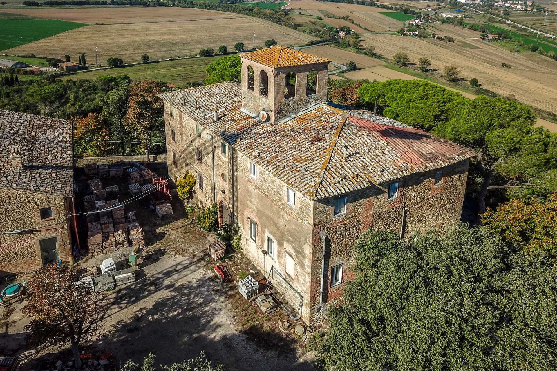 casa en Magione, Perugia 10063174