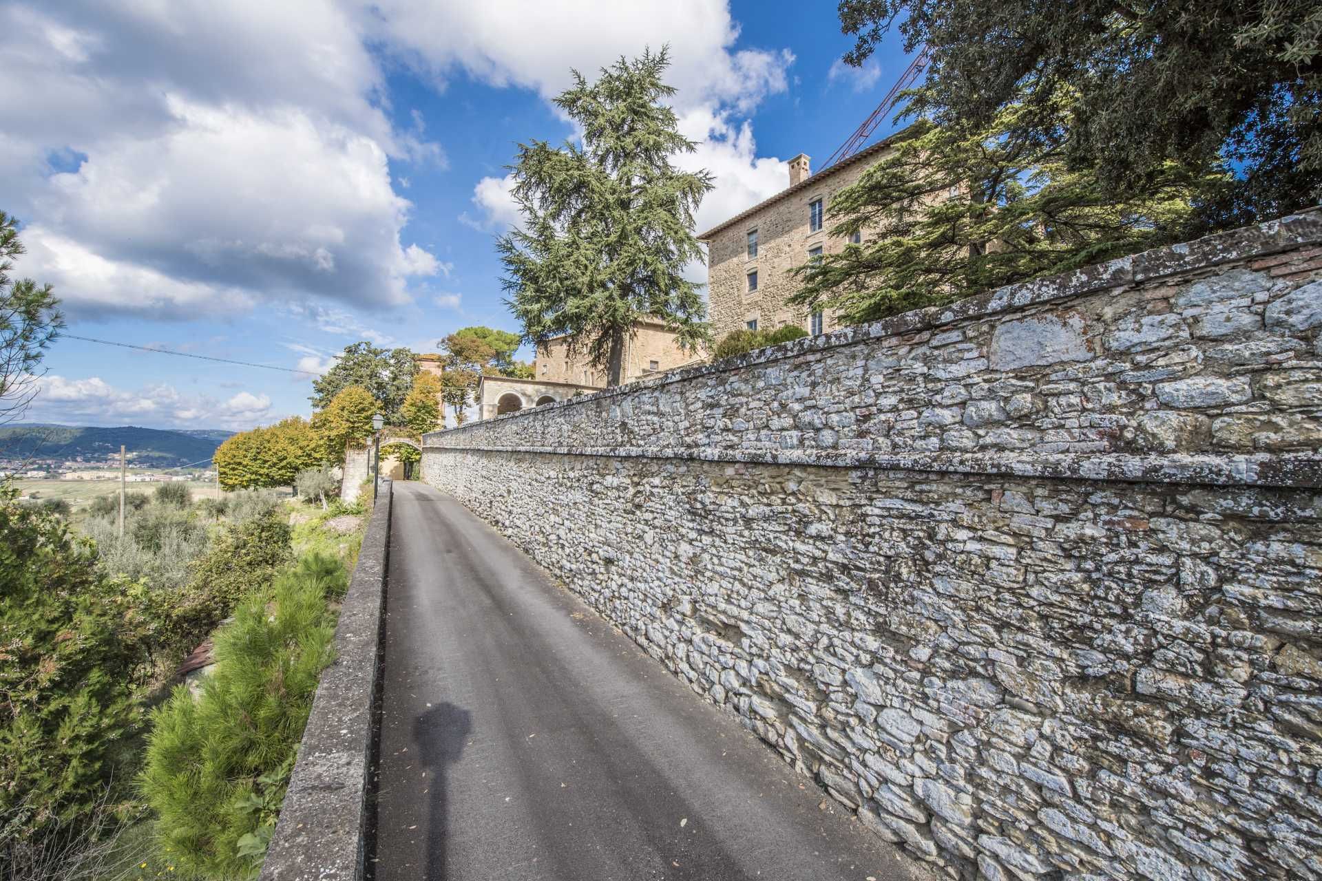 casa en Magione, Perugia 10063174