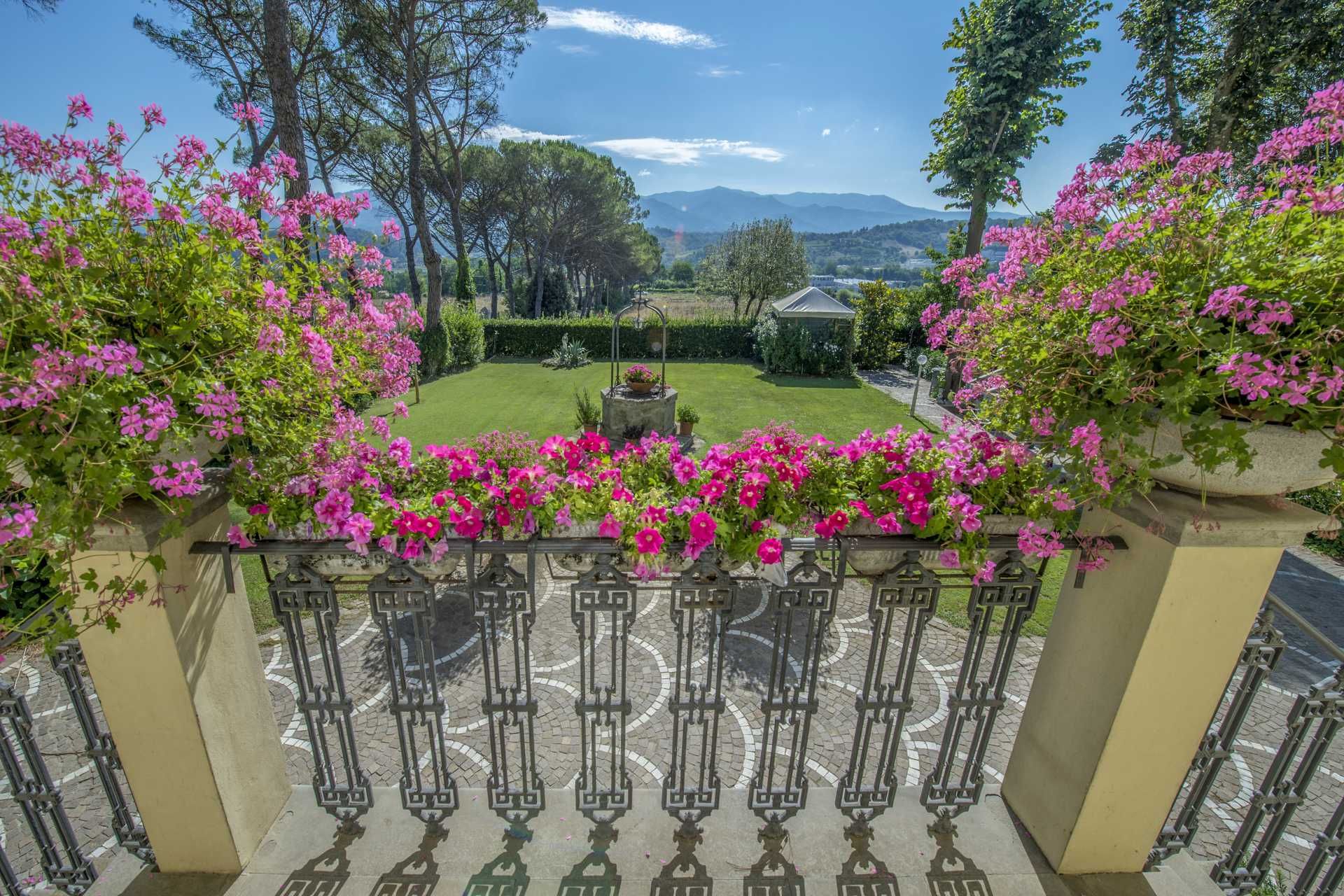 House in Arcetri, Tuscany 10063180