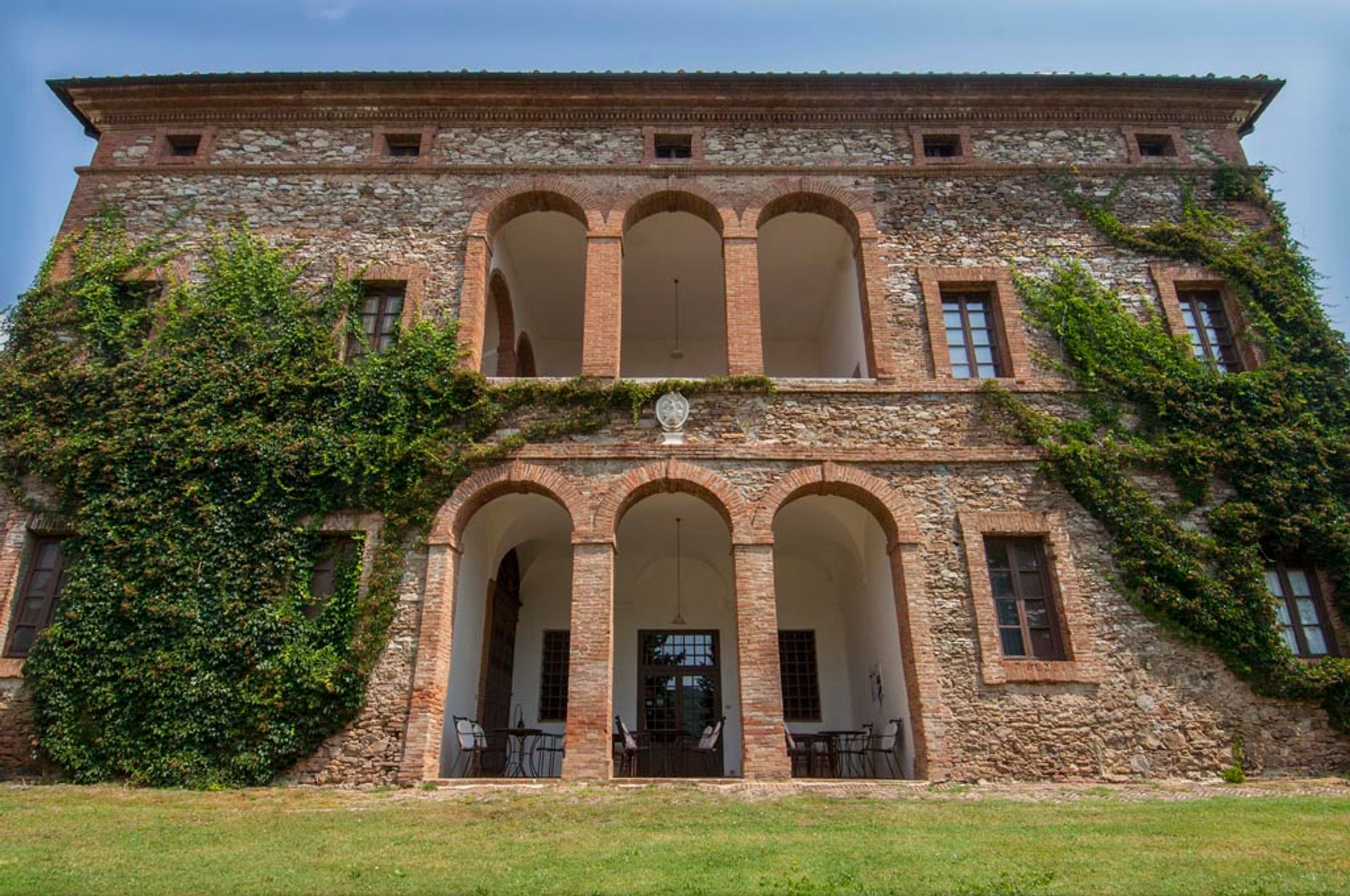 Yang lain dalam Siena, Tuscany 10063187