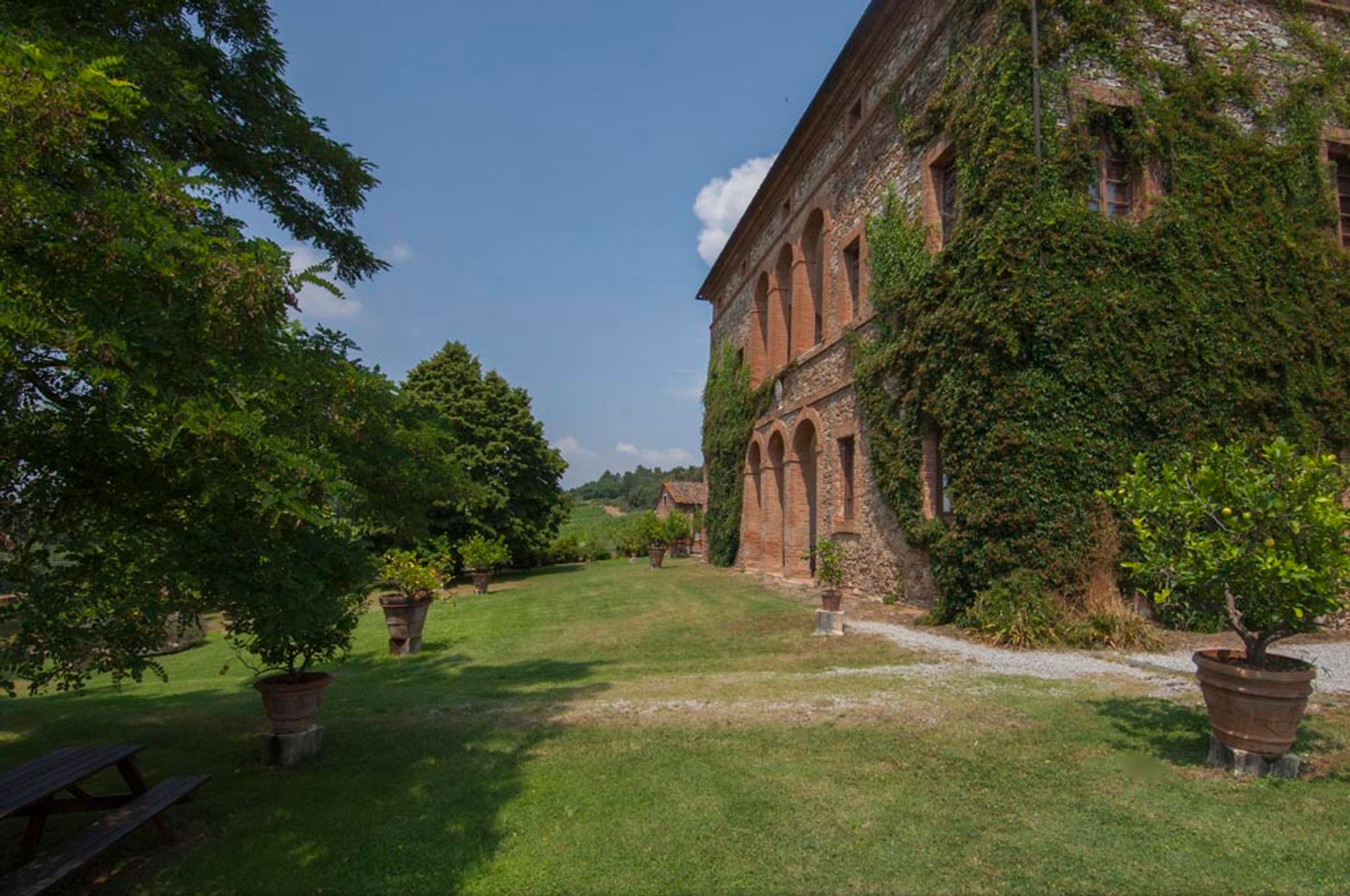 其他 在 Siena, Siena 10063187