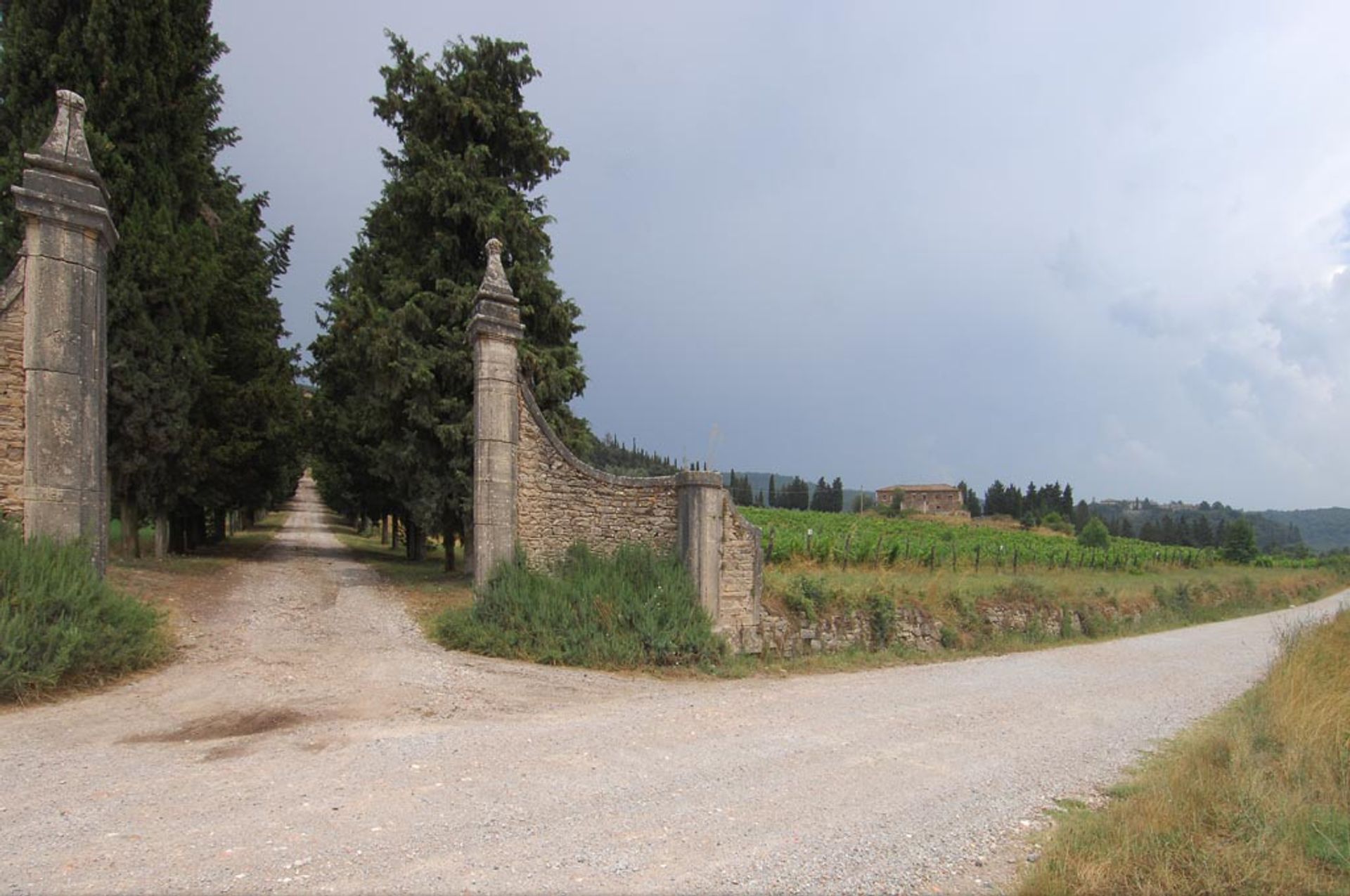 其他 在 Siena, Siena 10063187