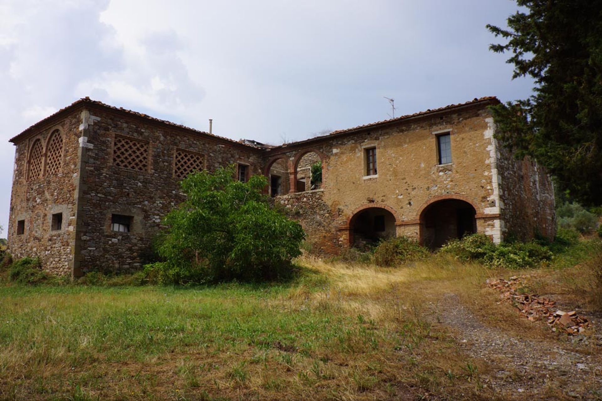 其他 在 Siena, Siena 10063187