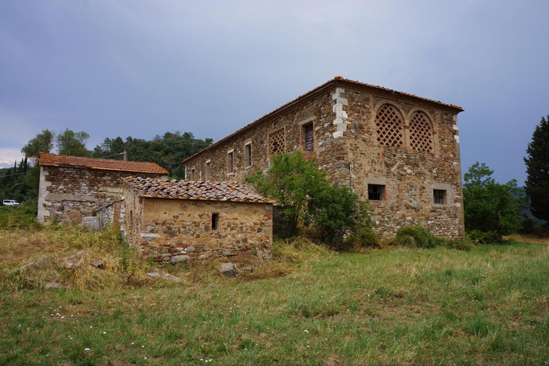 其他 在 Siena, Siena 10063187