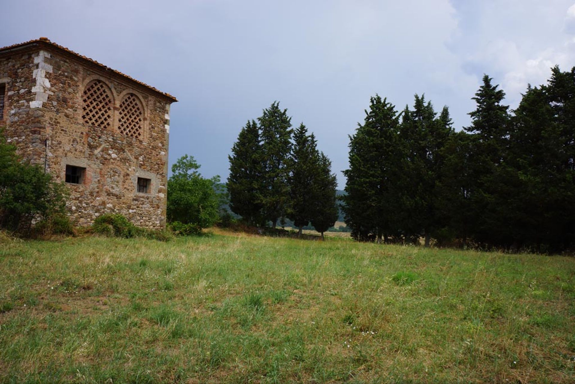 其他 在 Siena, Siena 10063187