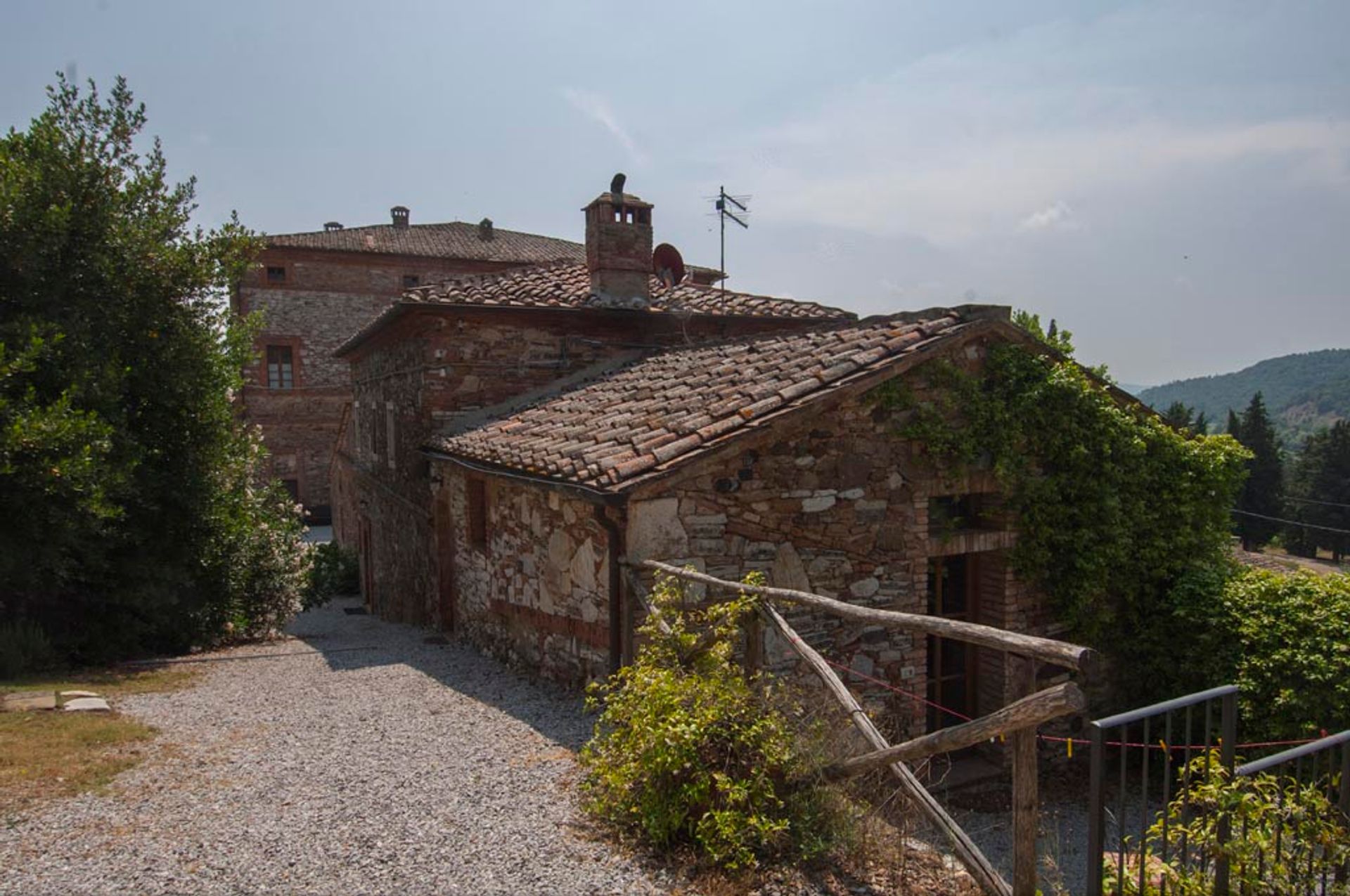 其他 在 Siena, Siena 10063187