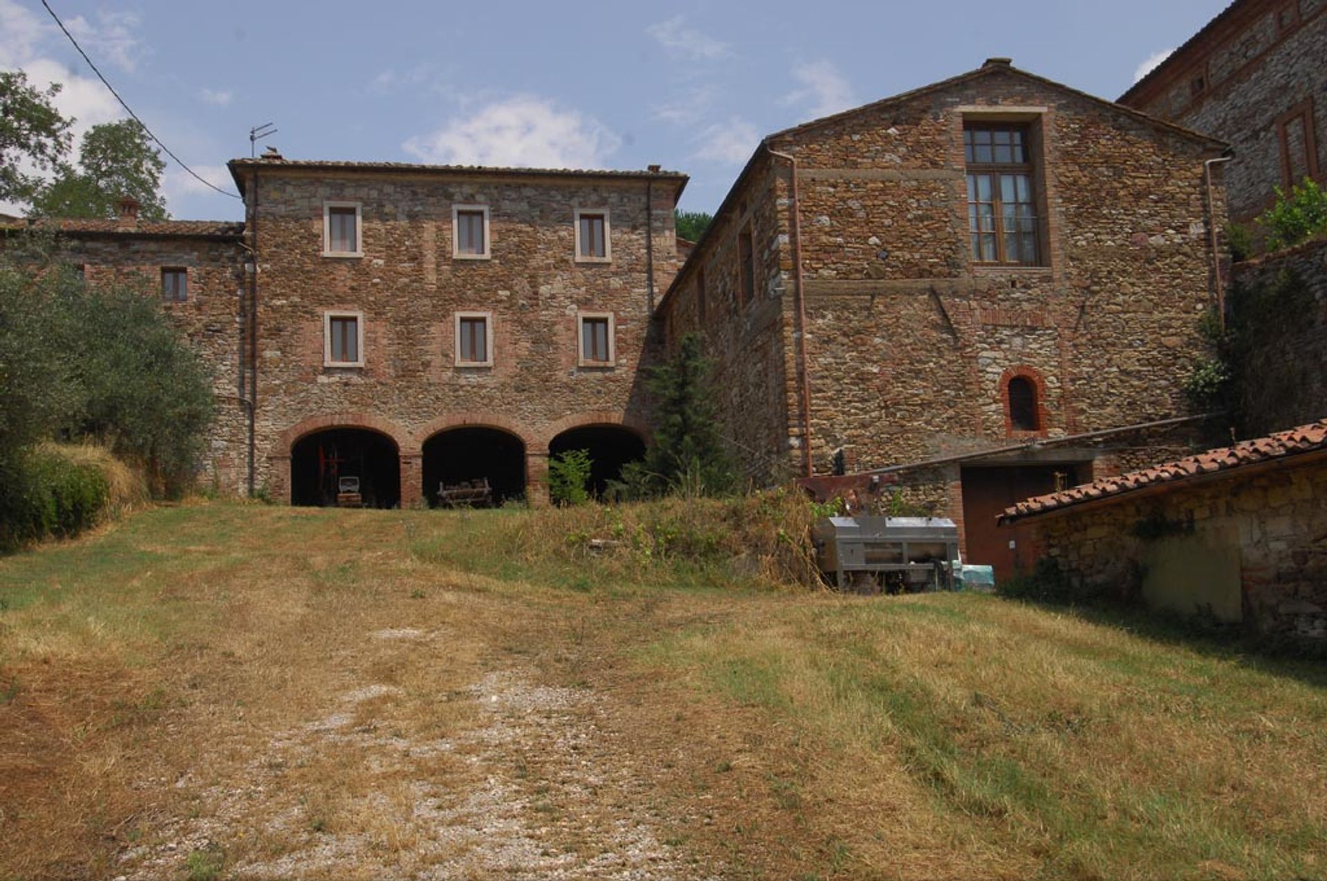 其他 在 Siena, Siena 10063187