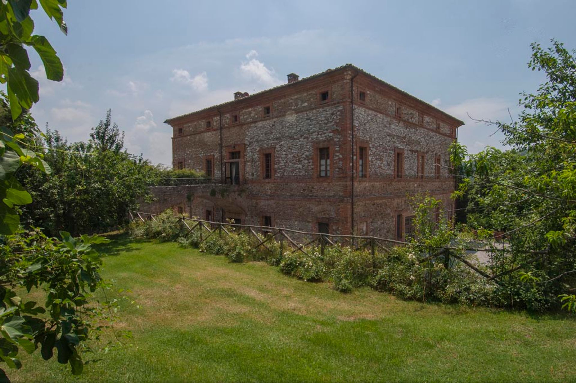 其他 在 Siena, Siena 10063187