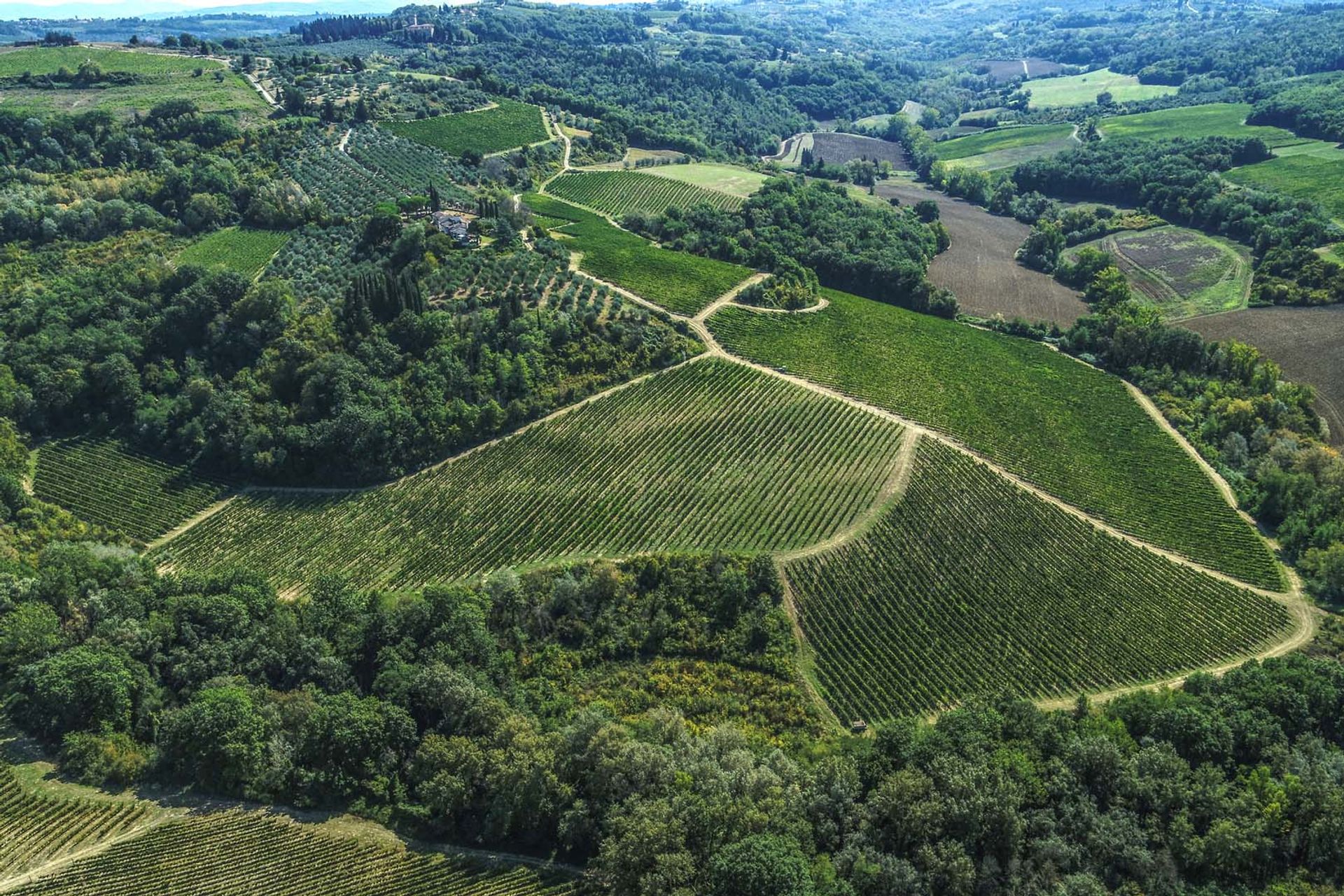 Other in Montespertoli, Tuscany 10063197