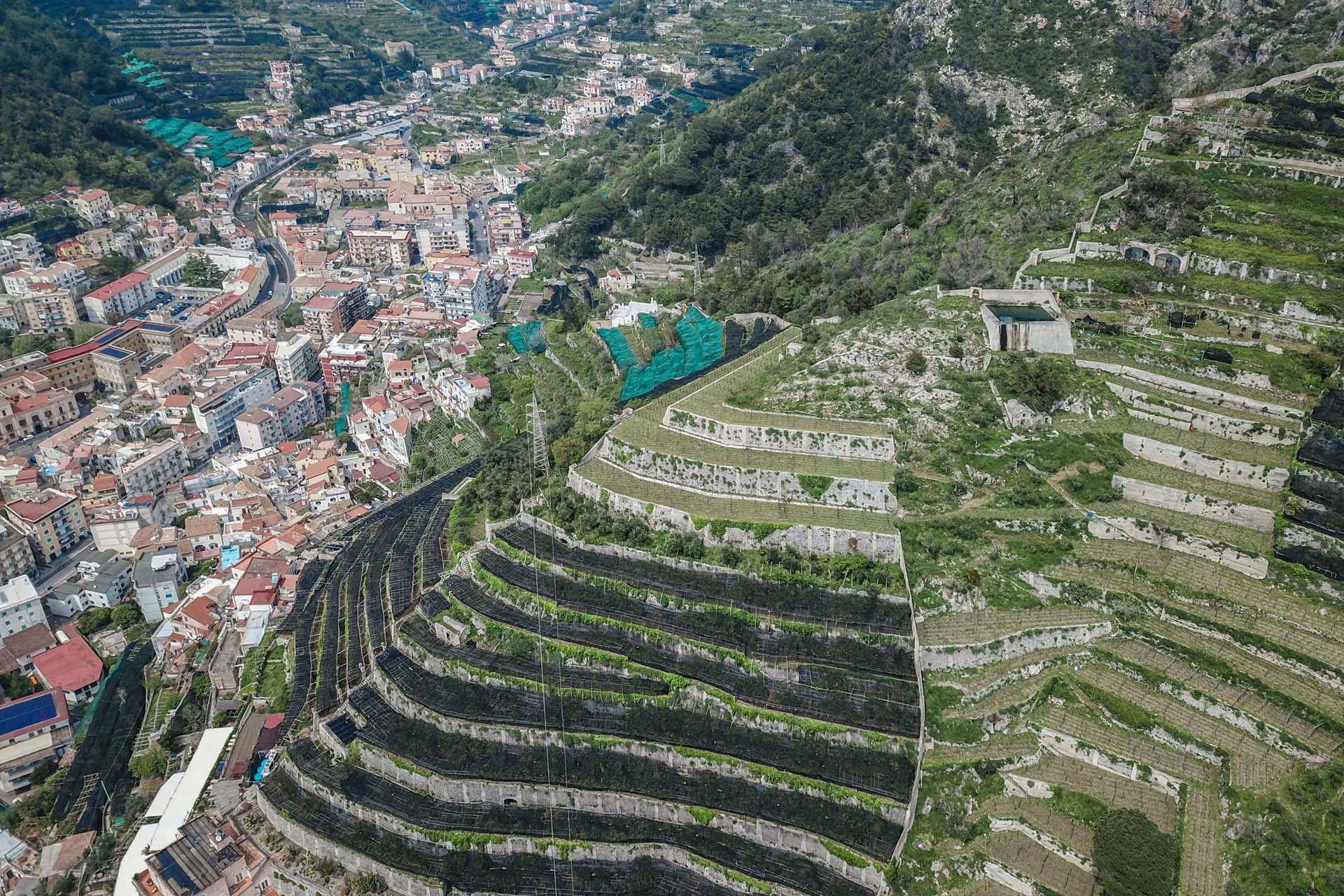 Annen i Maiori, Salerno 10063213