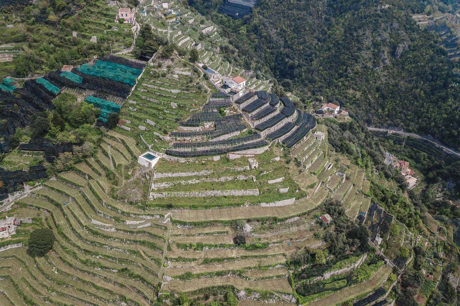 Annen i Maiori, Salerno 10063213