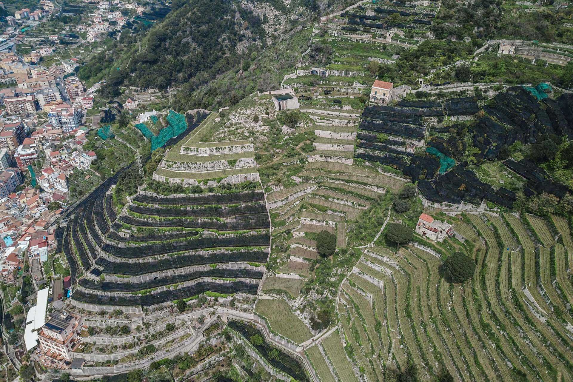 Annen i Maiori, Salerno 10063213