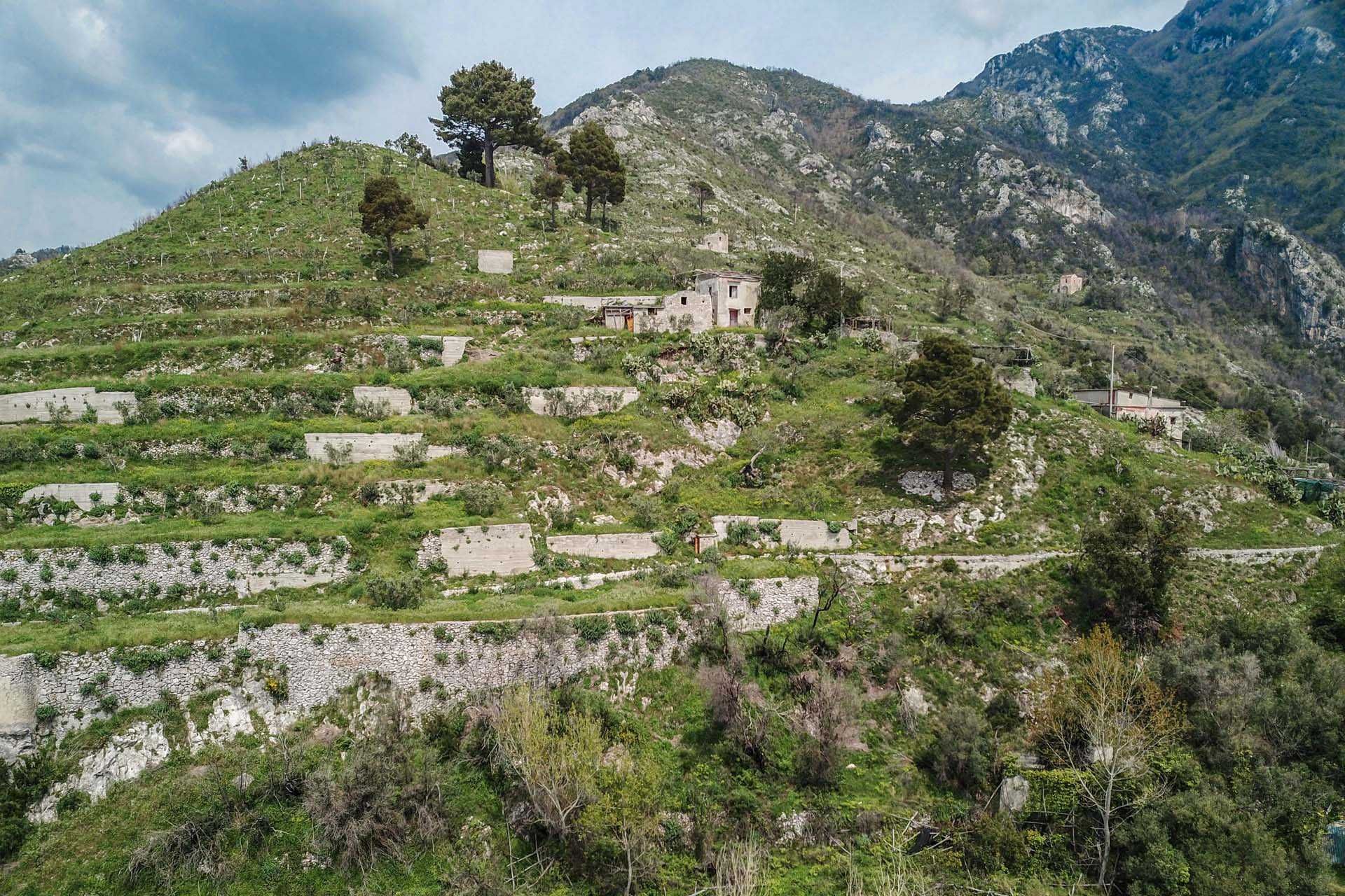 Annen i Maiori, Salerno 10063213