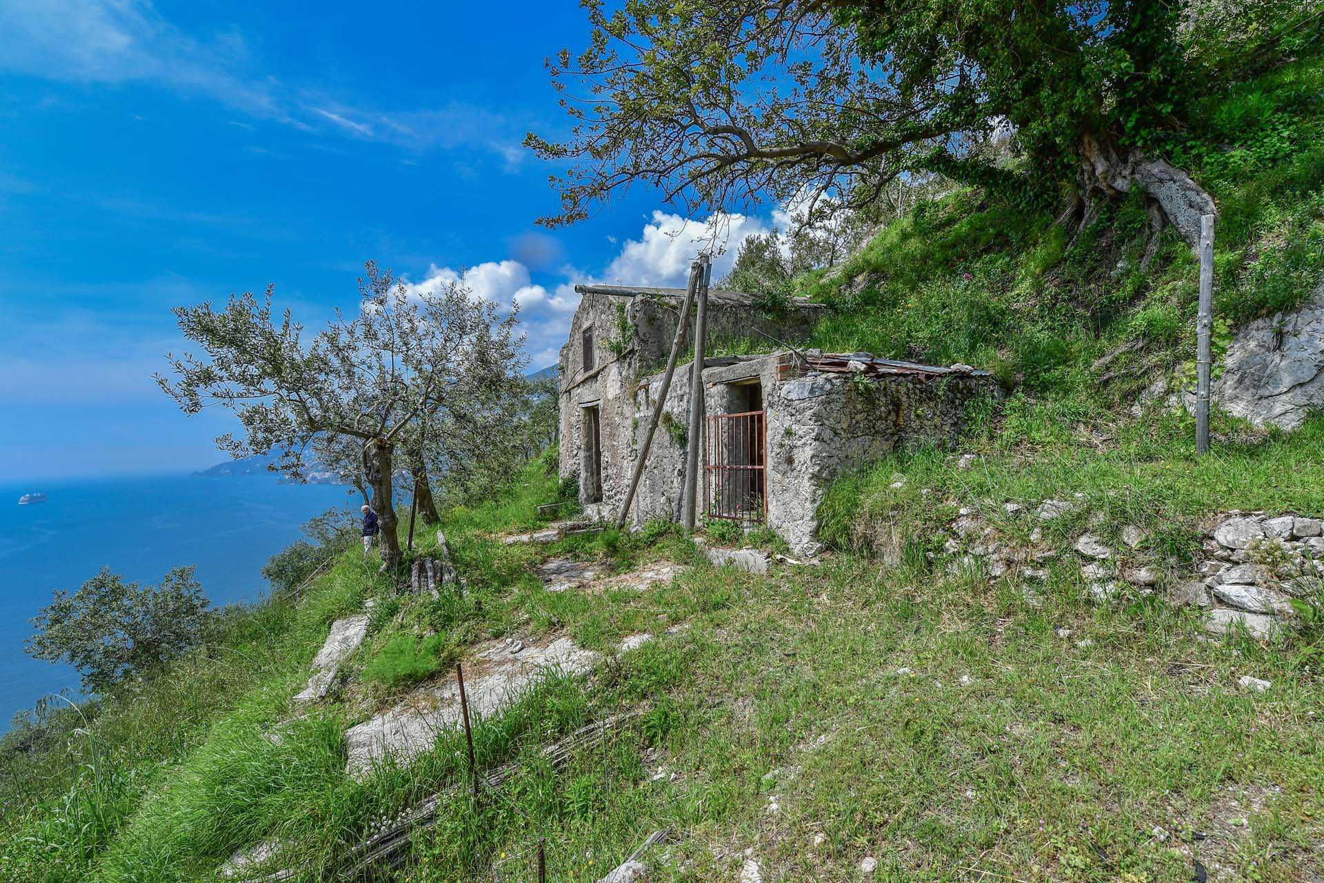 Annen i Maiori, Salerno 10063213