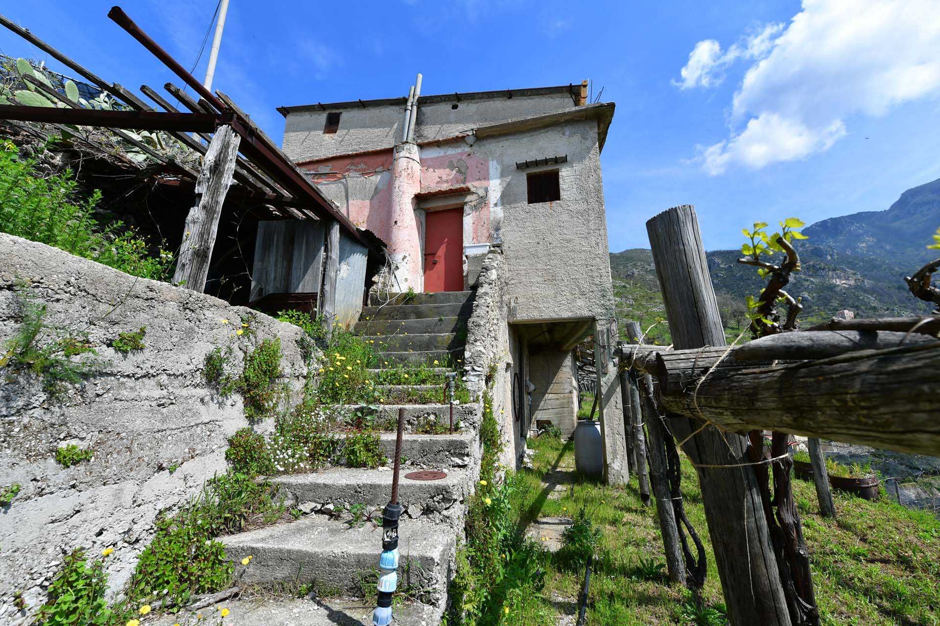 Annen i Maiori, Salerno 10063213