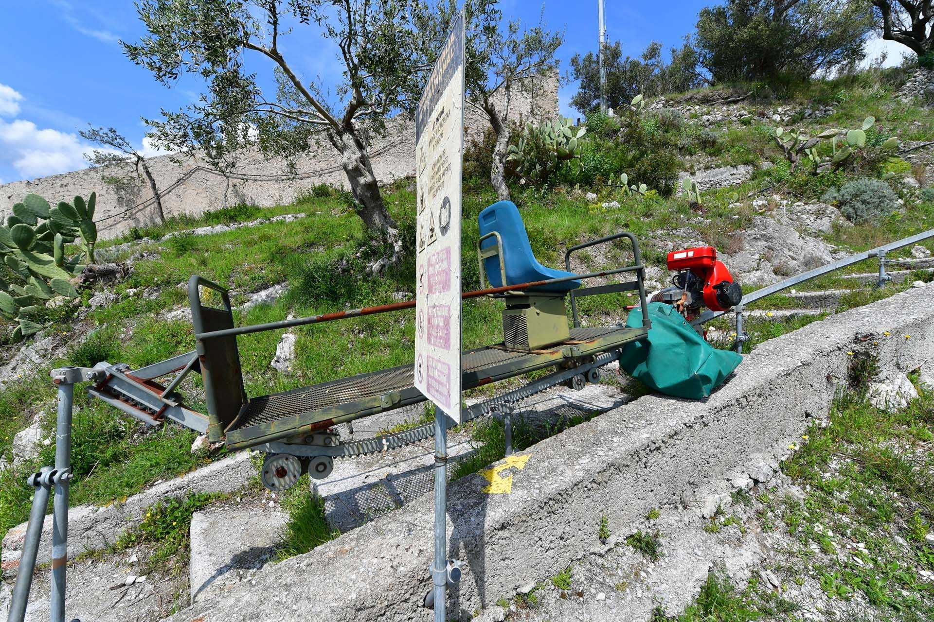 Annen i Maiori, Salerno 10063213