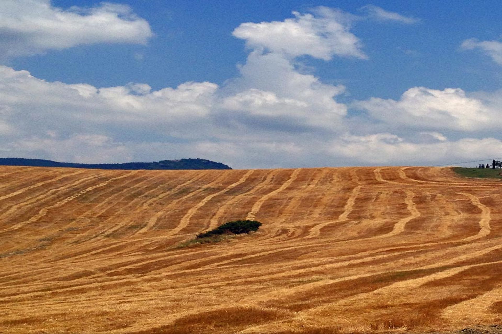 Αλλα σε Sarteano, Siena 10063240