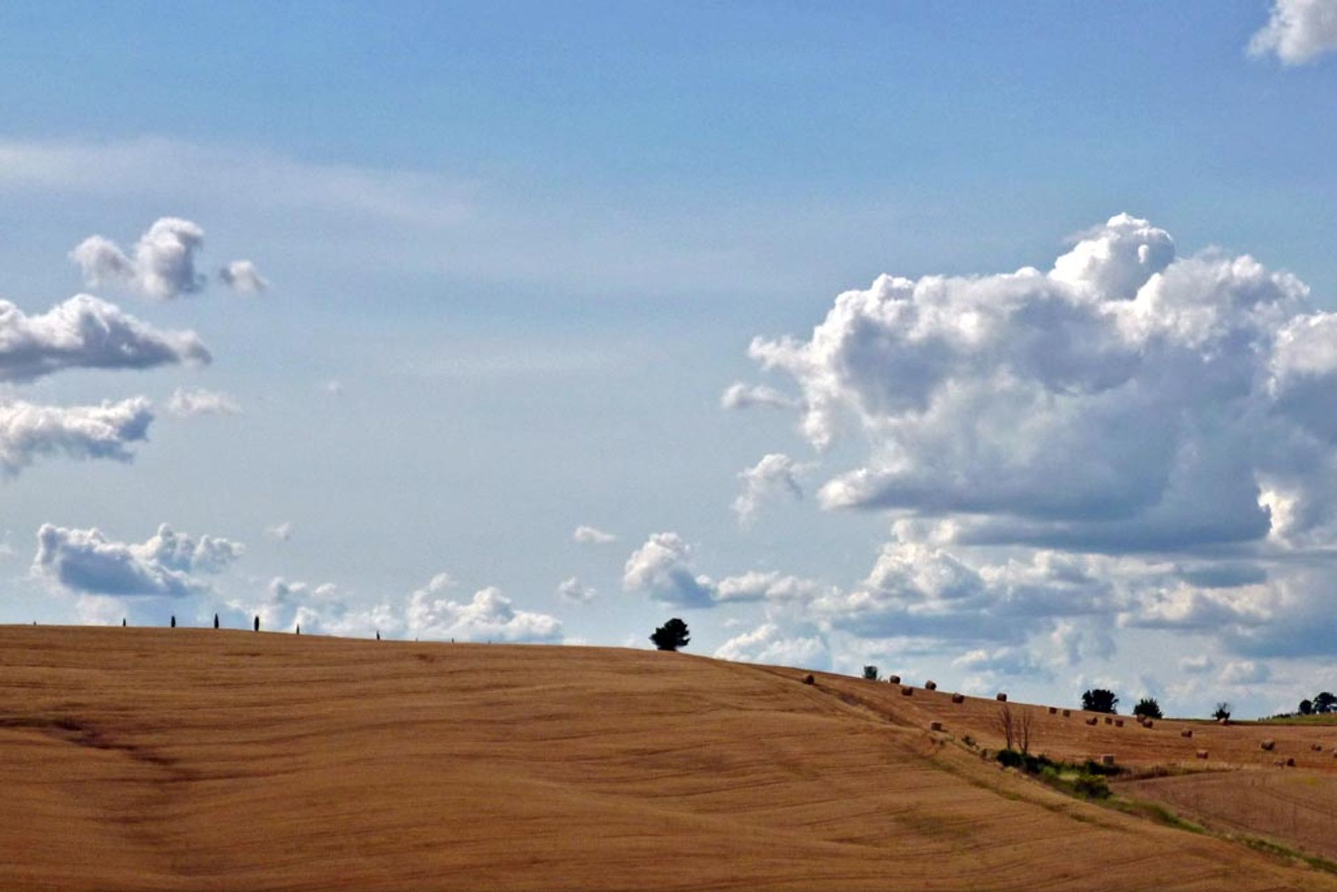 Αλλα σε Sarteano, Siena 10063240