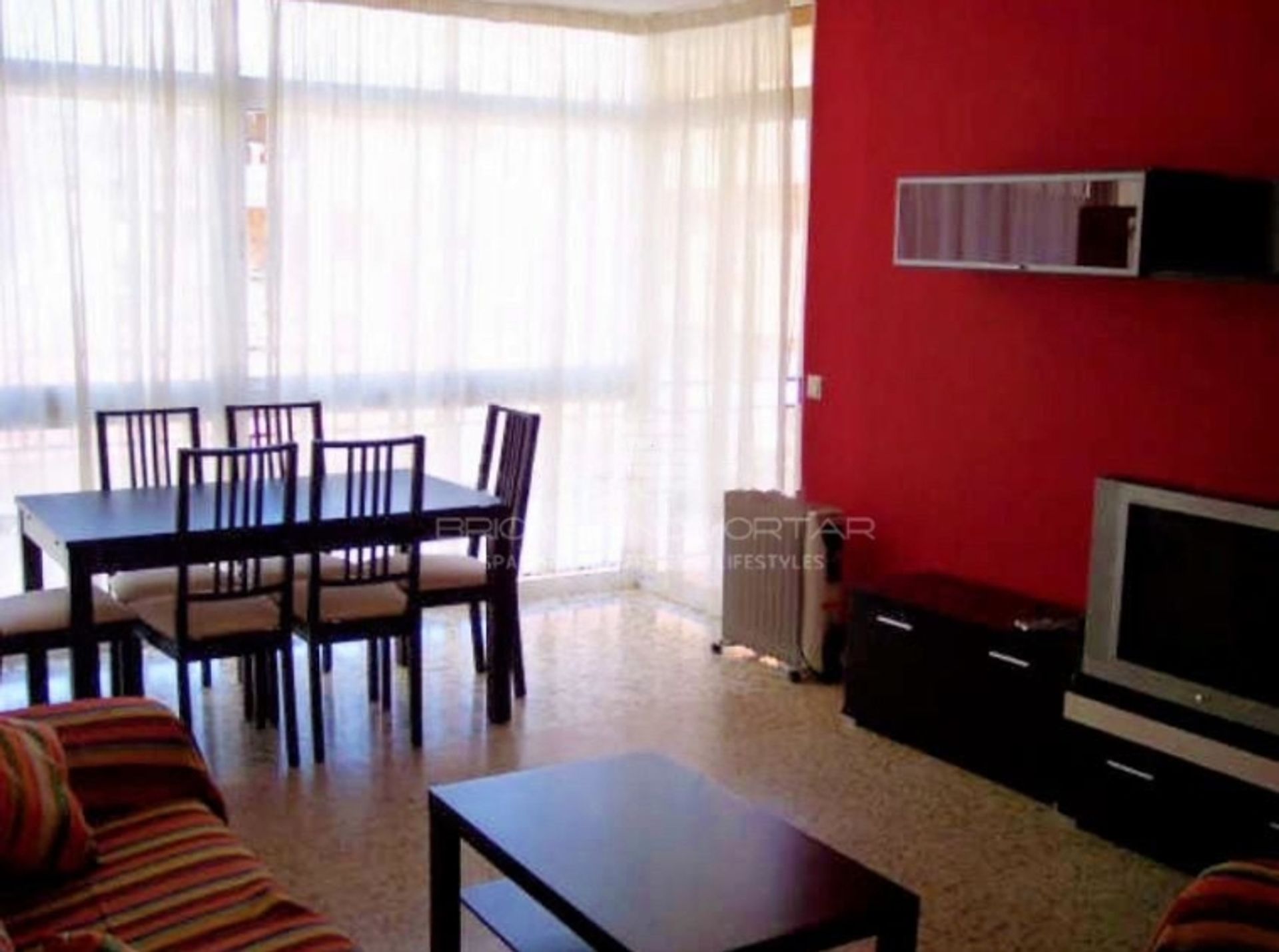 Condominium in Fuengirola, Andalusia 10063256