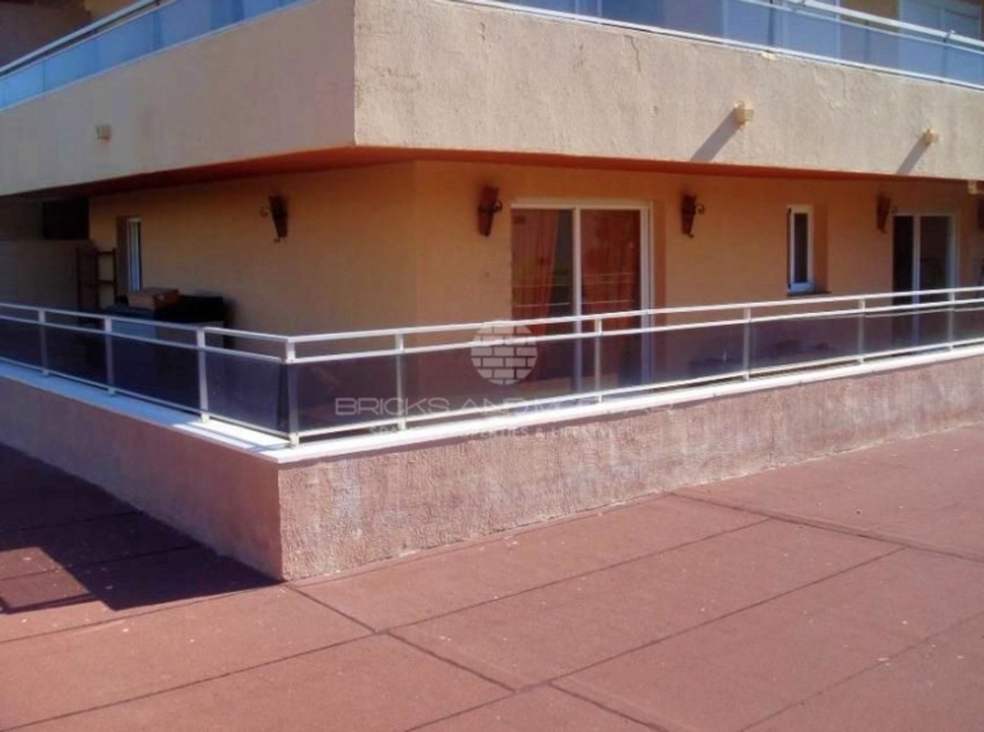 Condominio en Benalmadena, Malaga 10063282