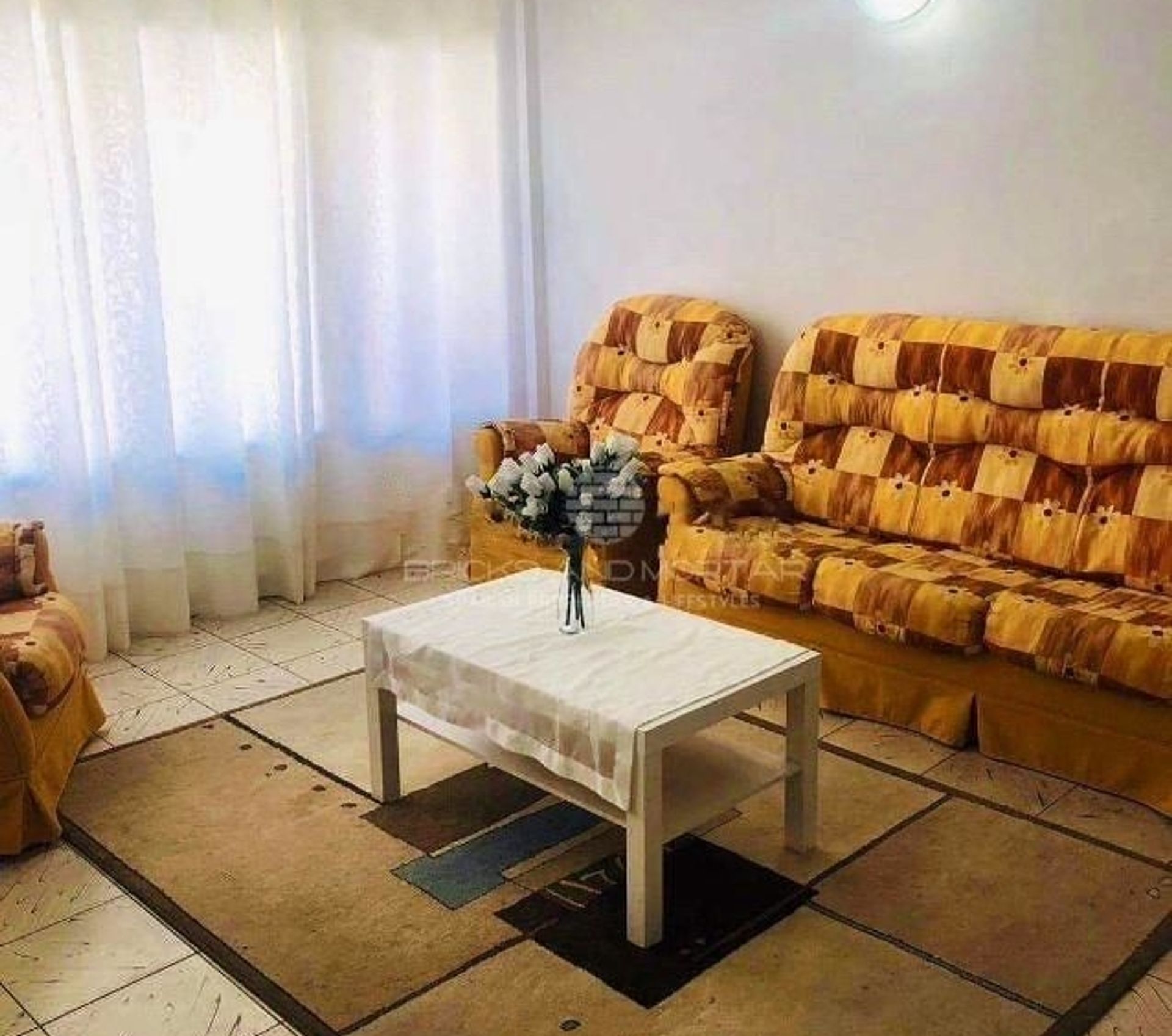 Condominio en Fuengirola, Malaga 10063288