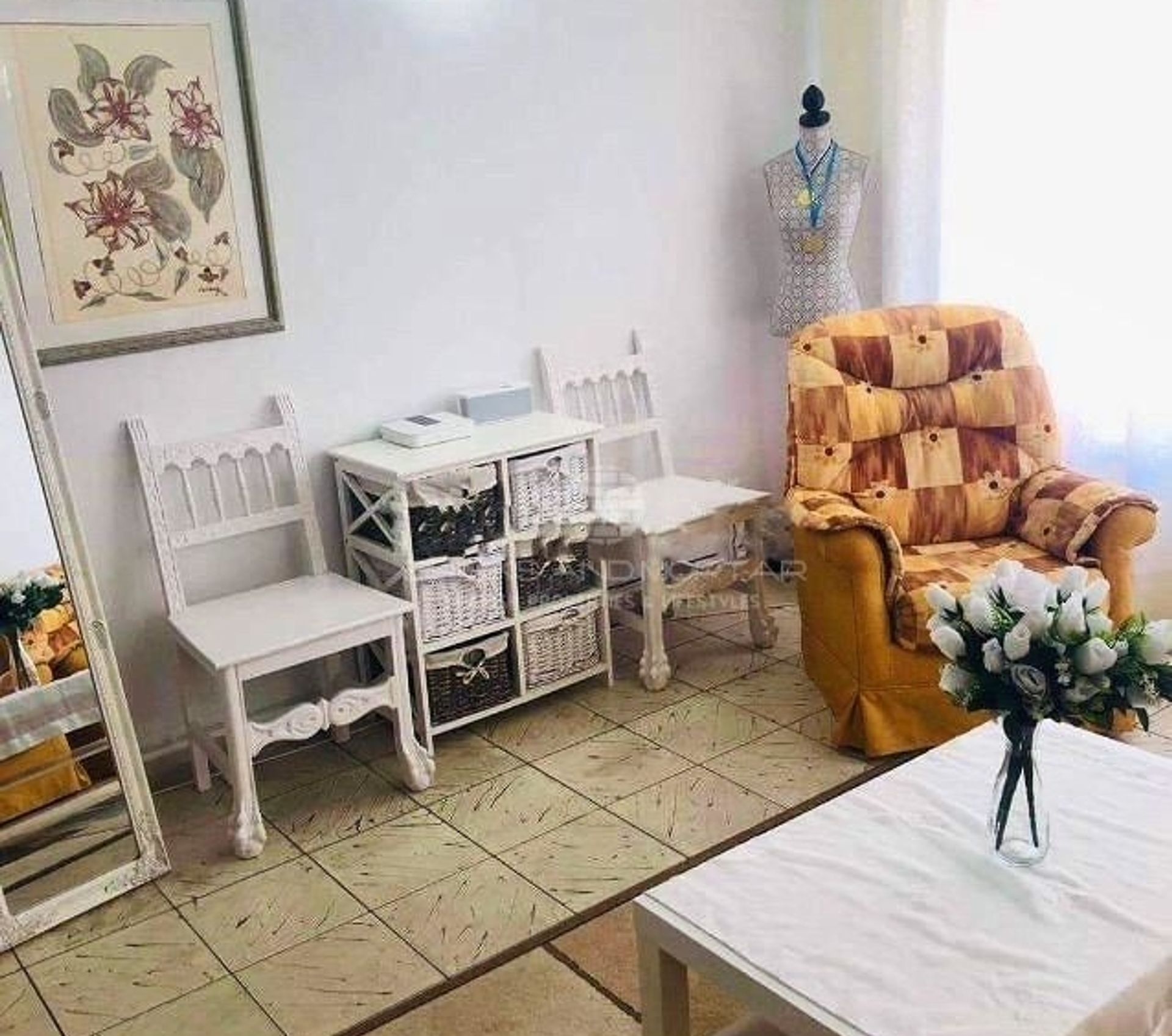 Condominio en Fuengirola, Malaga 10063288