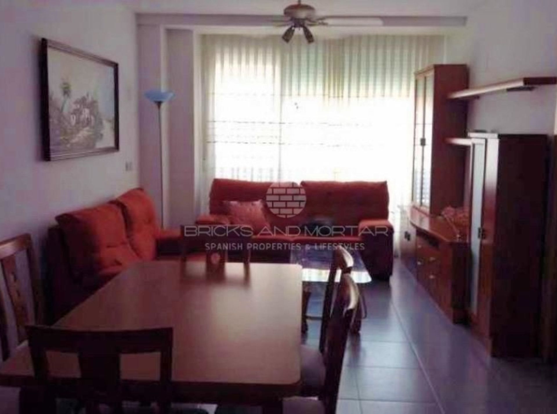 Condominium in Canet de Berenguer, Valencia 10063302