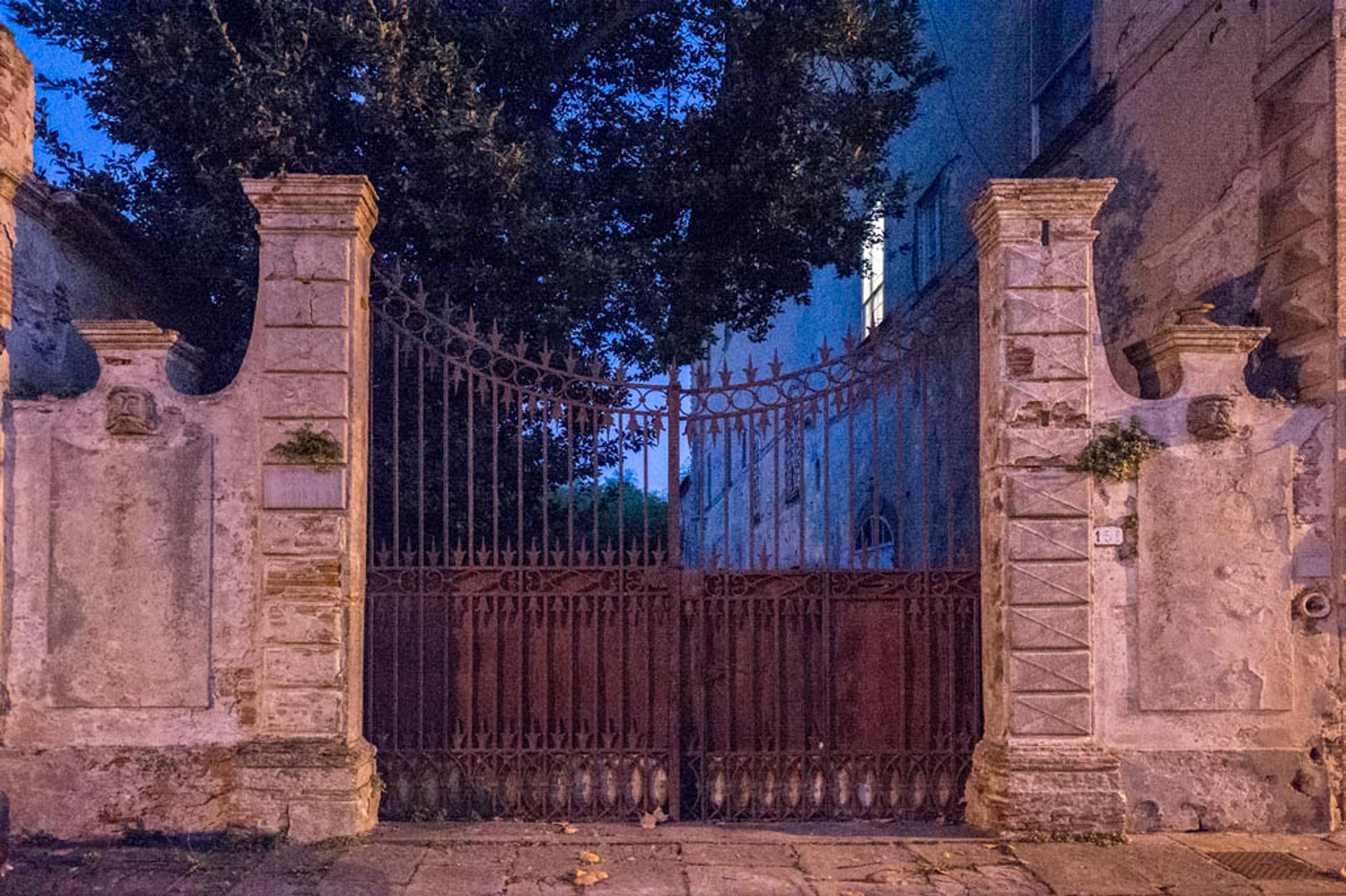 Casa nel Ospedaletto, Tuscany 10063318