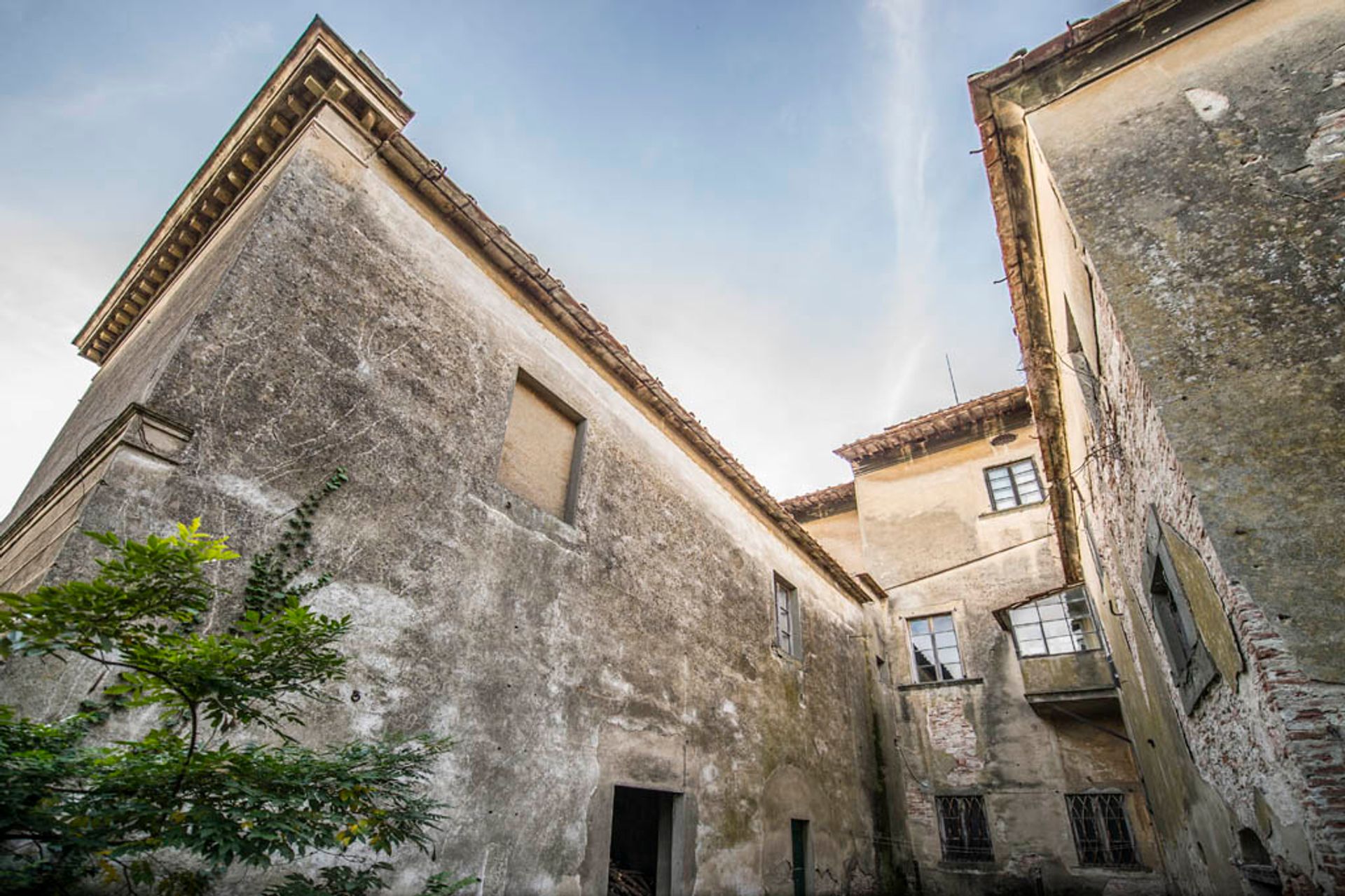 rumah dalam Cascina, Pisa 10063318