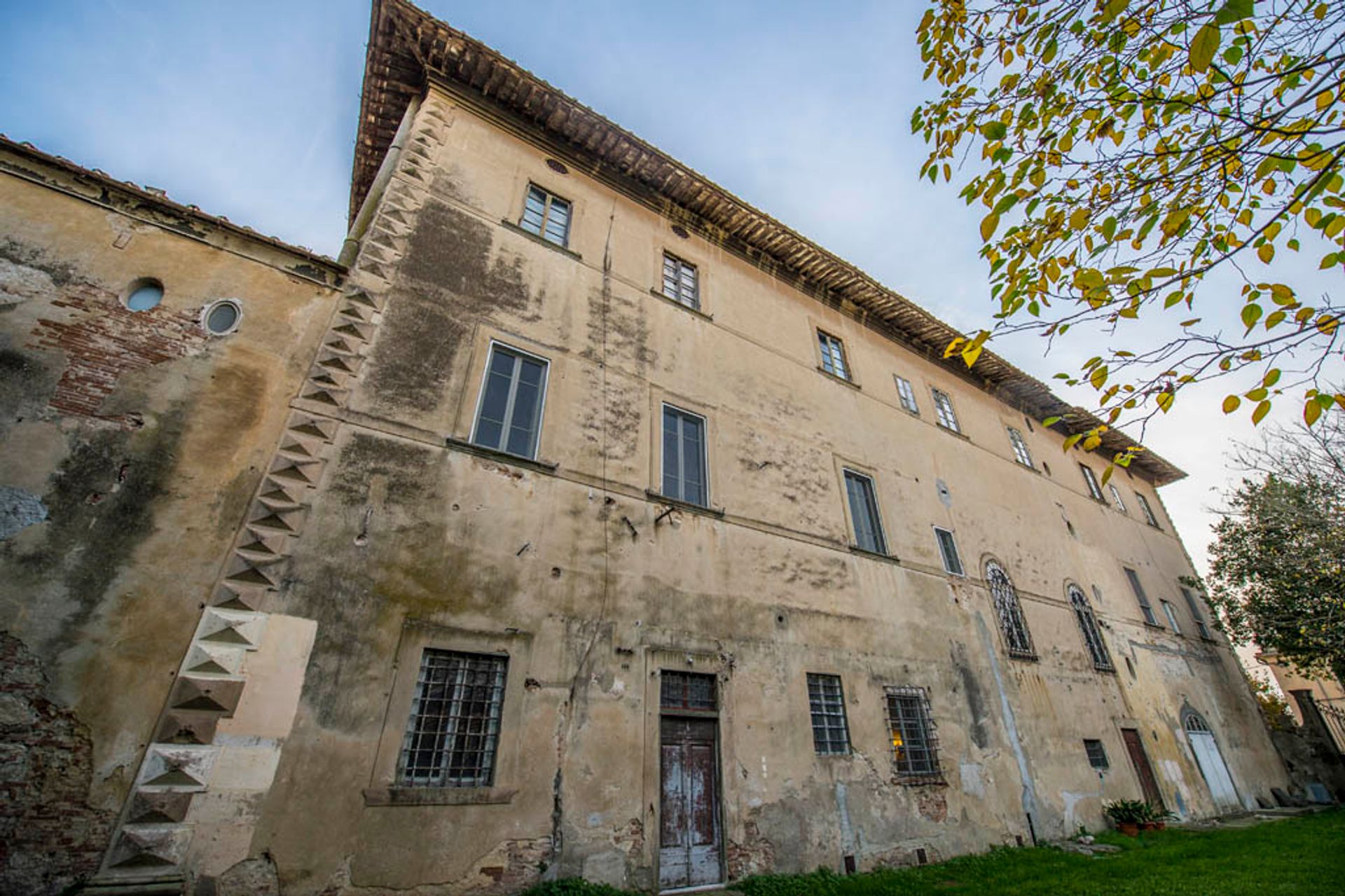 rumah dalam Cascina, Pisa 10063318