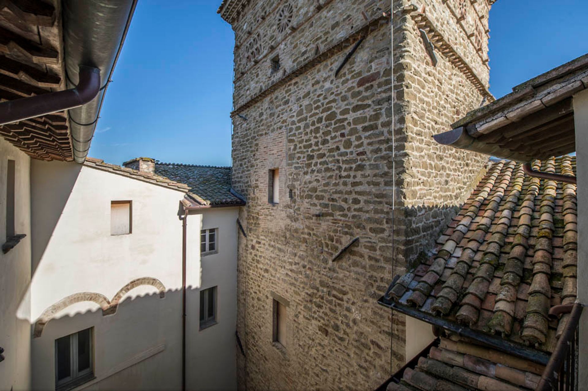 Hus i Assisi, Perugia 10063330