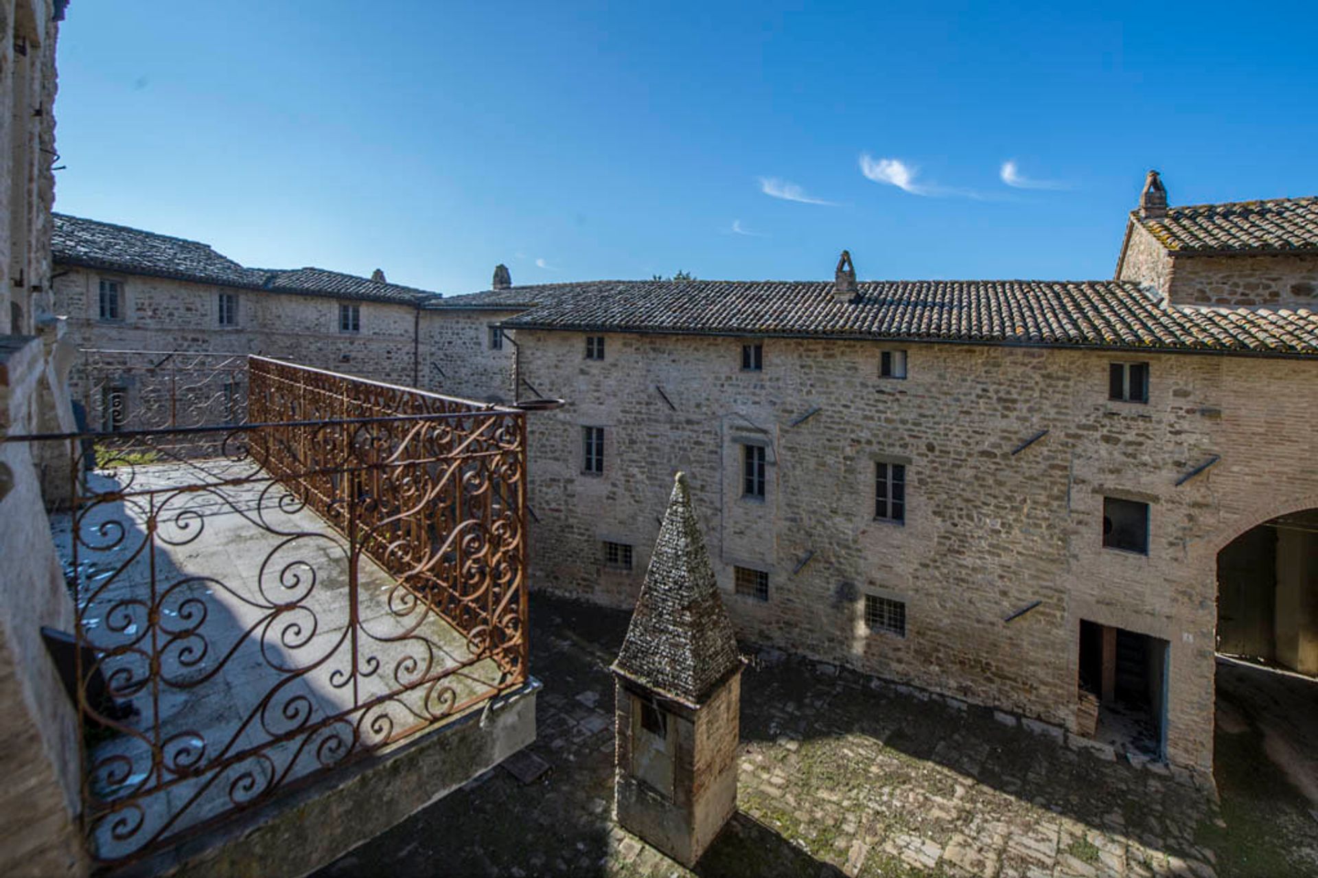 Hus i Assisi, Perugia 10063330