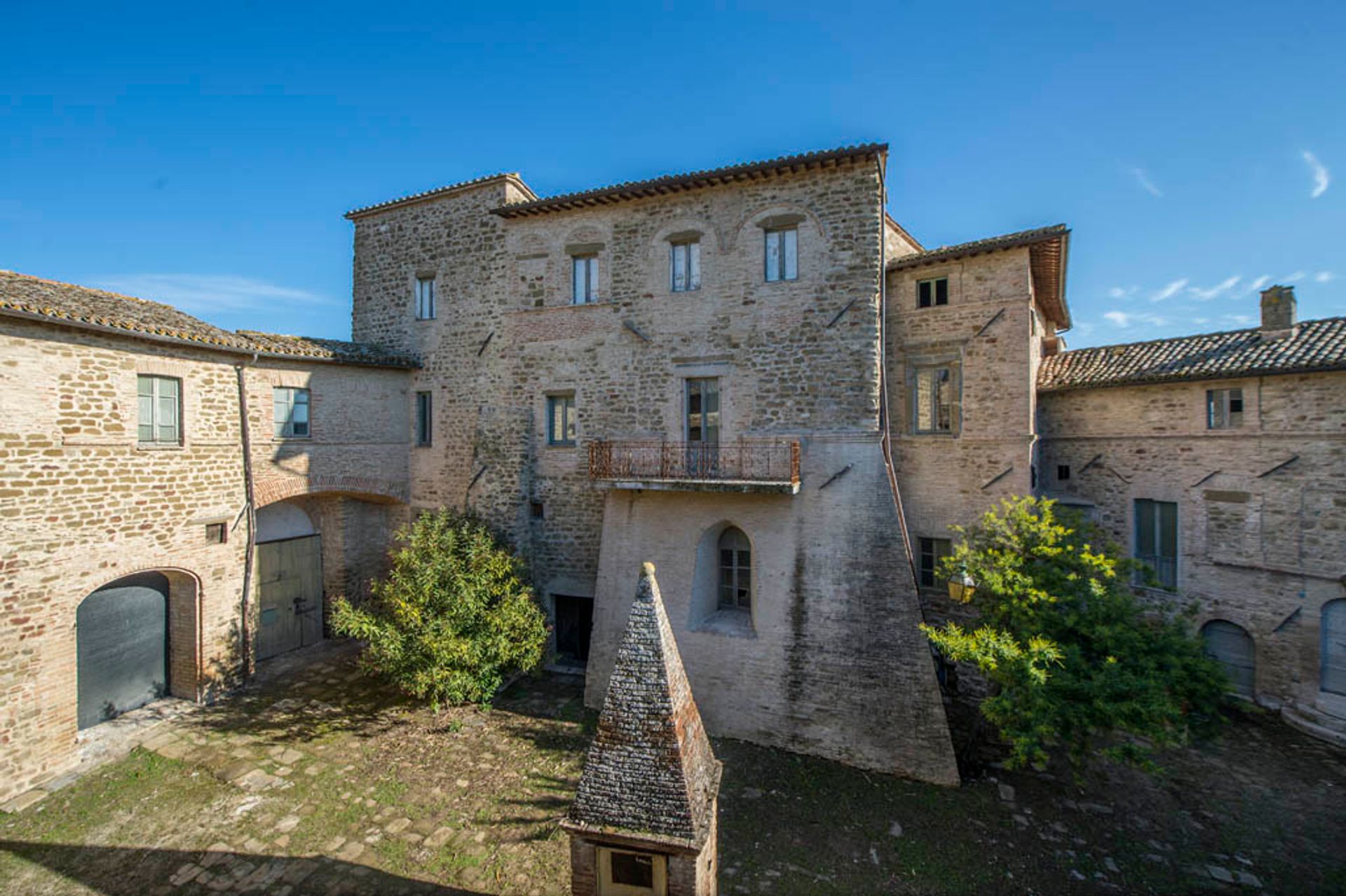 Hus i Assisi, Perugia 10063330