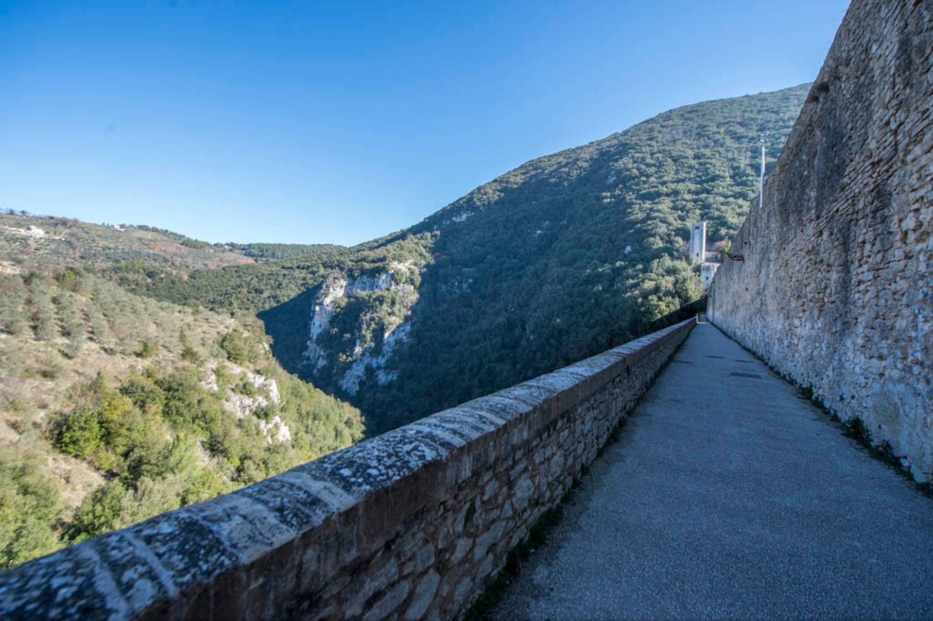 Autre dans Spoleto, Perugia 10063332