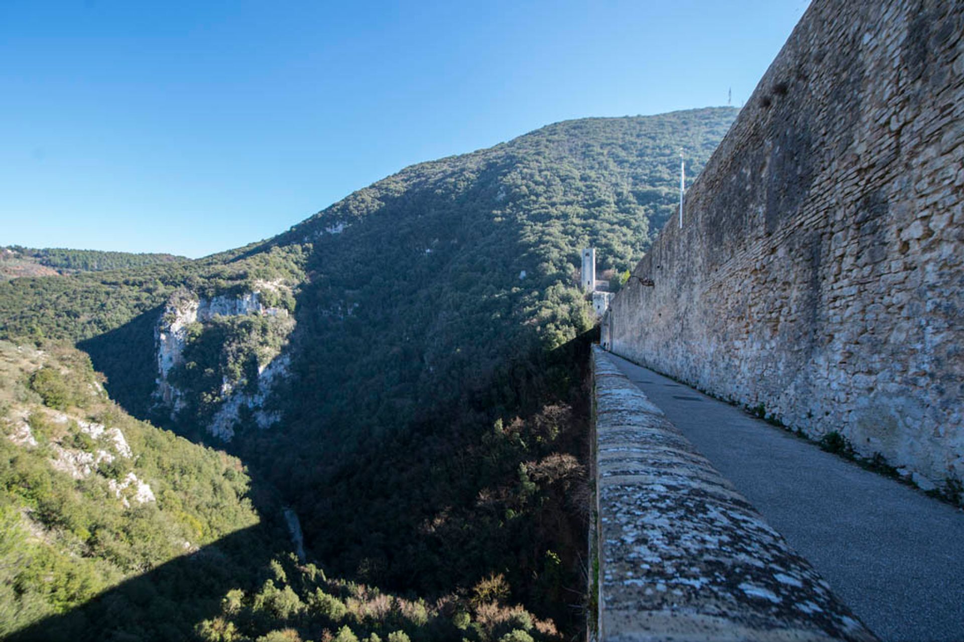 Autre dans Spoleto, Perugia 10063332