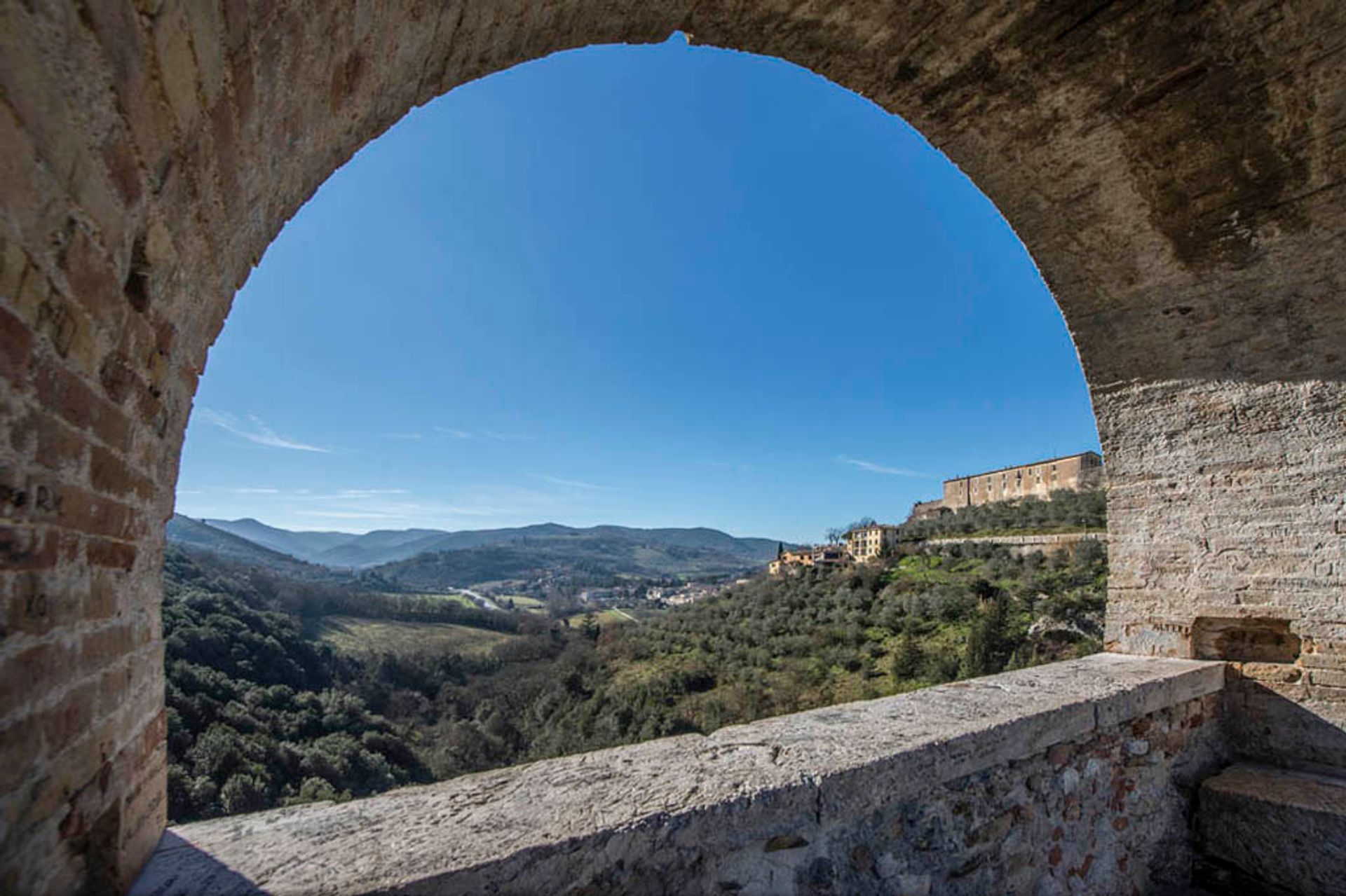 Autre dans Spoleto, Perugia 10063332