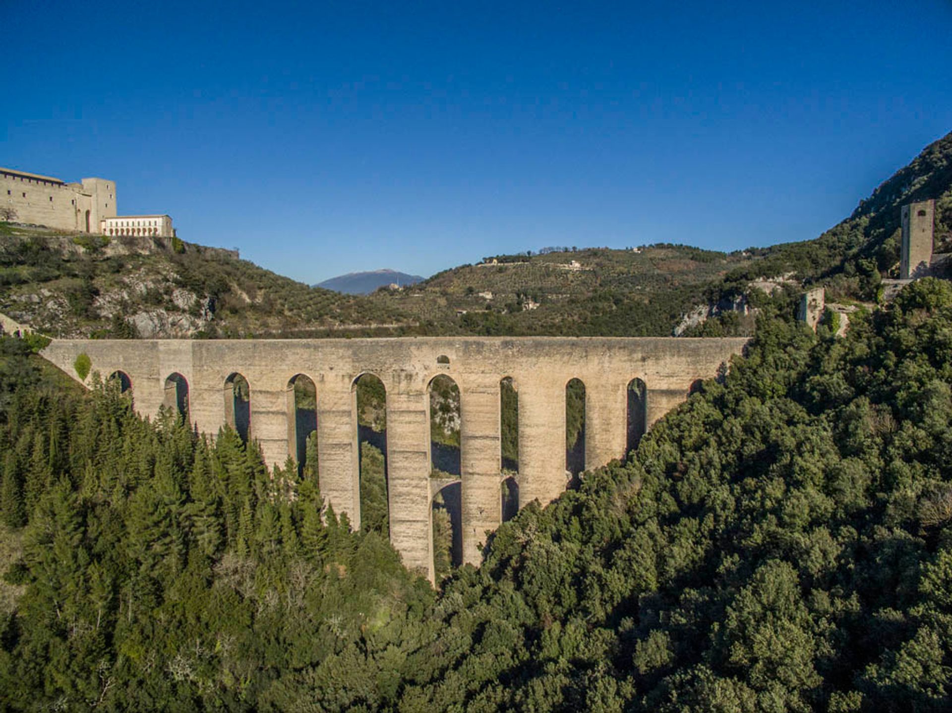 Autre dans Spoleto, Perugia 10063332